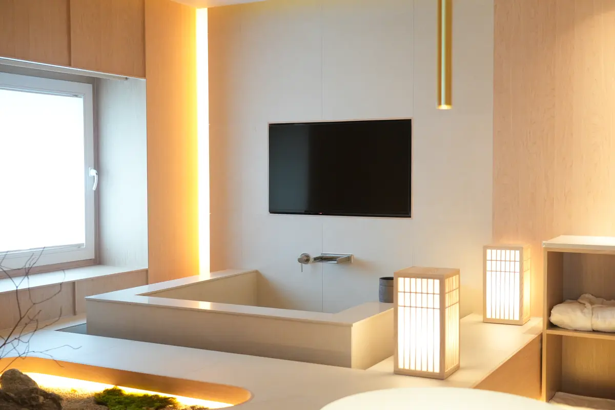 【韓国】釜山で泊まるならここ！『UH Cの画像_4