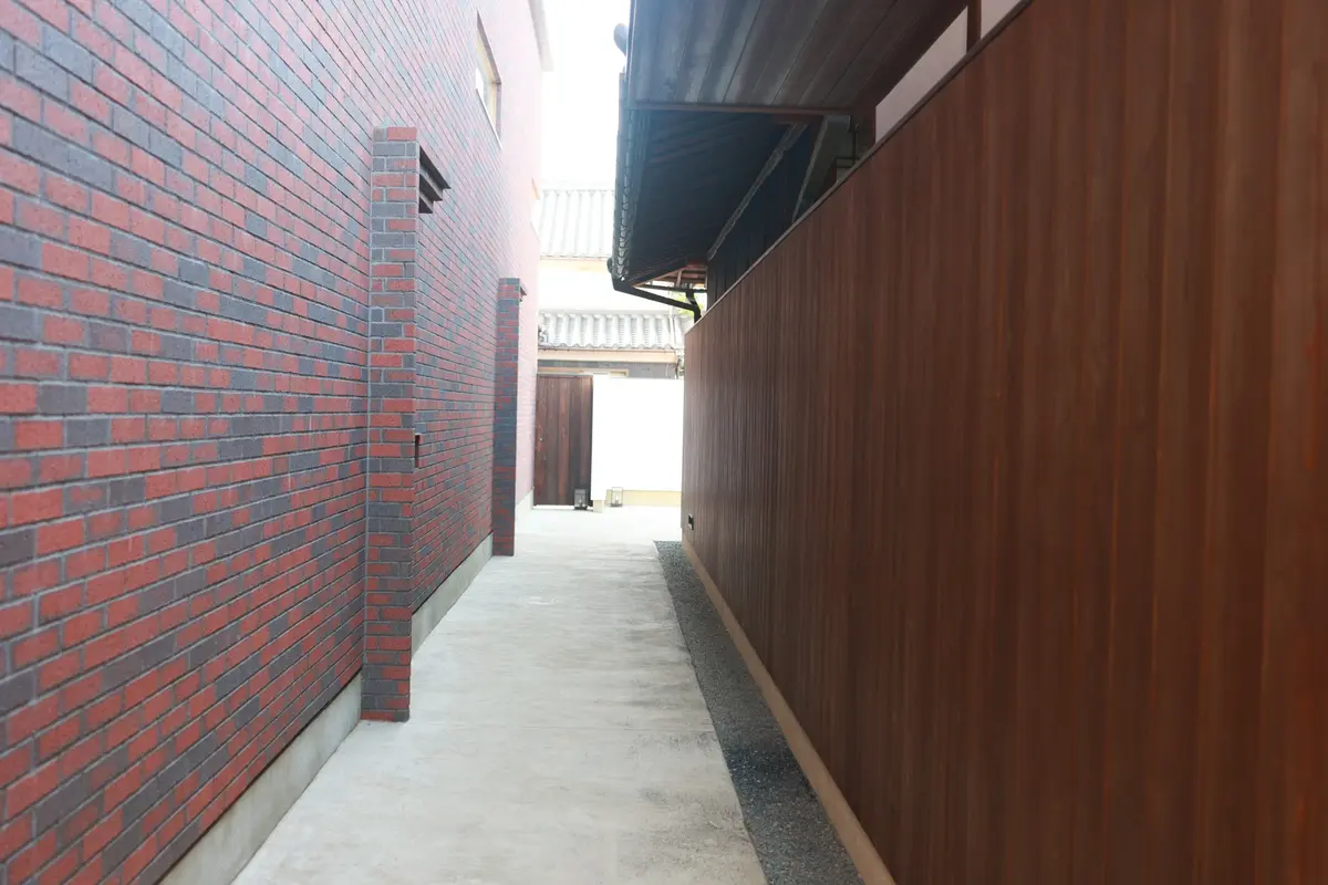 【岡山｜倉敷ホテル】おこもりステイにもぴの画像_11