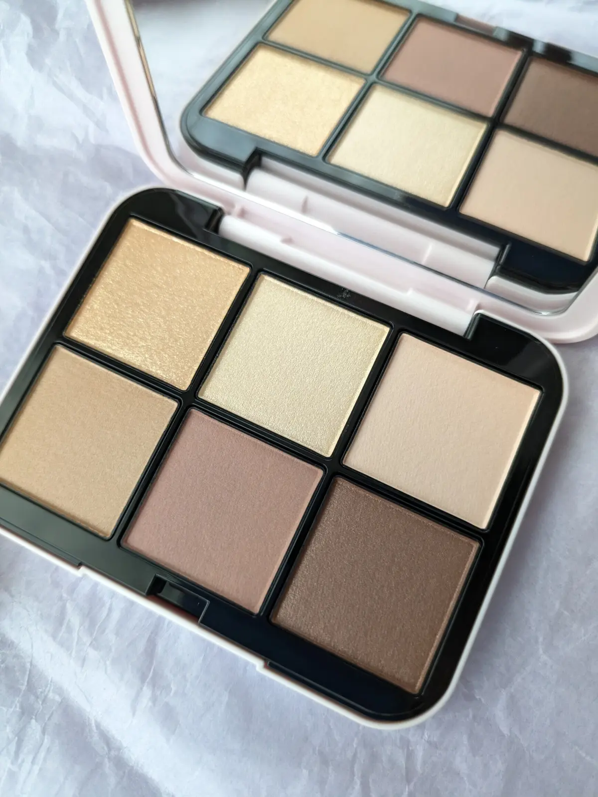 コスメ好きが選ぶ2025年≪ベストコスメの画像_3