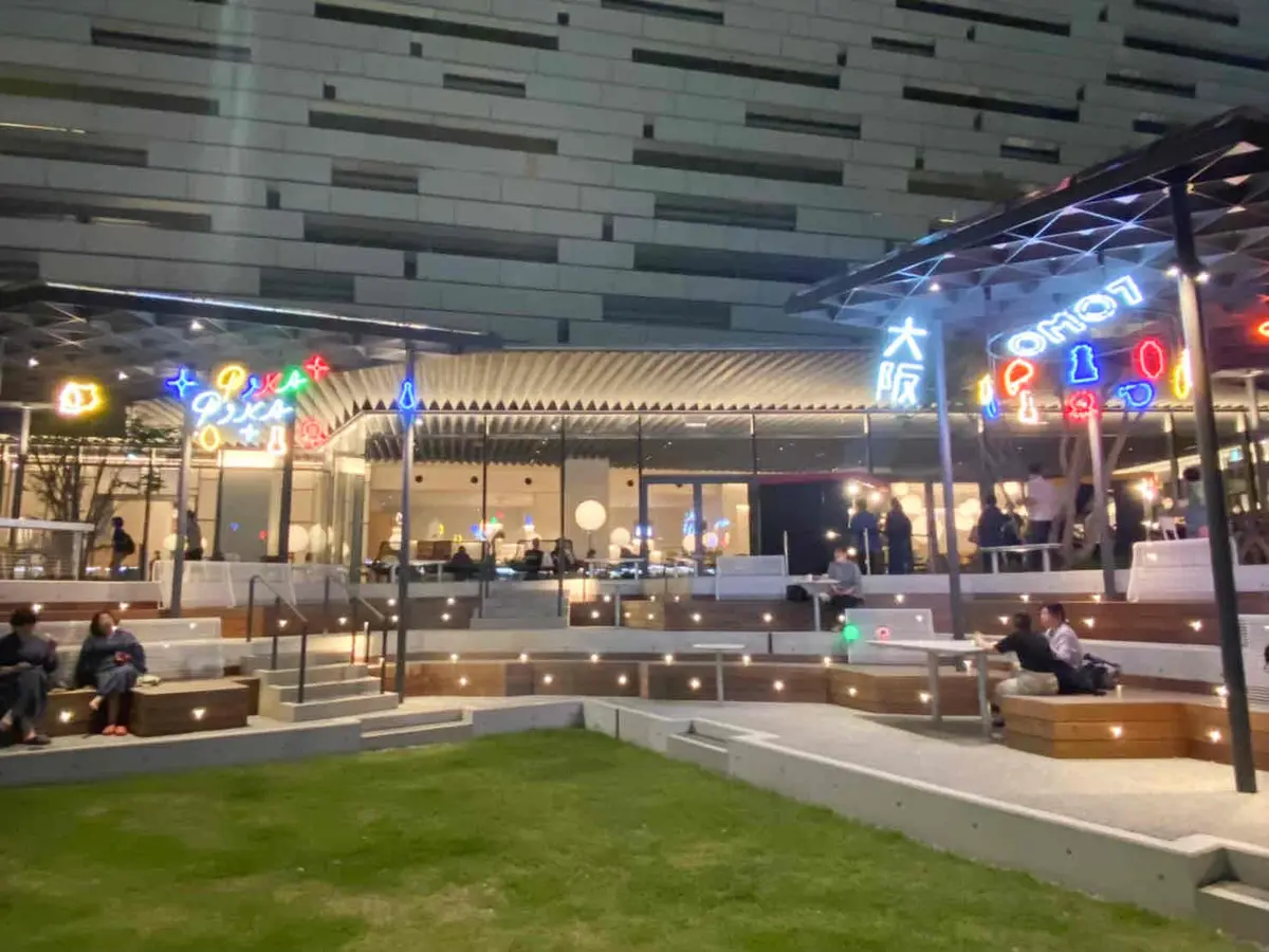 “万博取材ライター”推薦！大阪・関西万博の画像_18