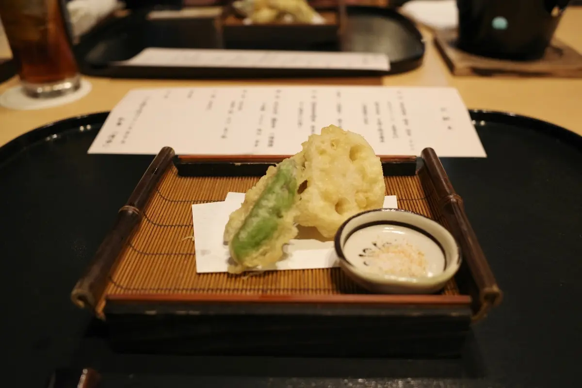 びわ湖大津プリンスホテル