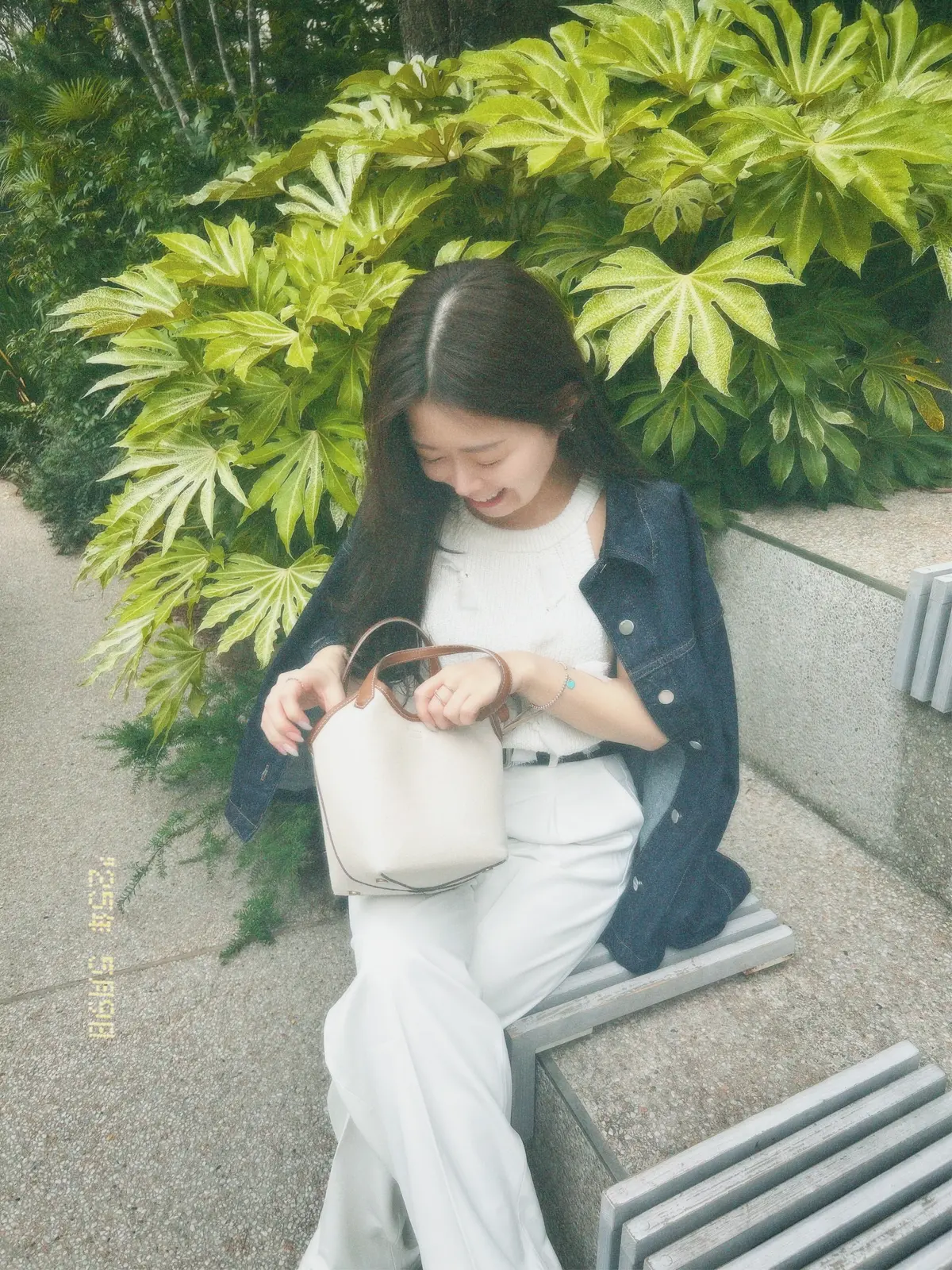 【初めまして】第6期生インフルエンサーのの画像_2