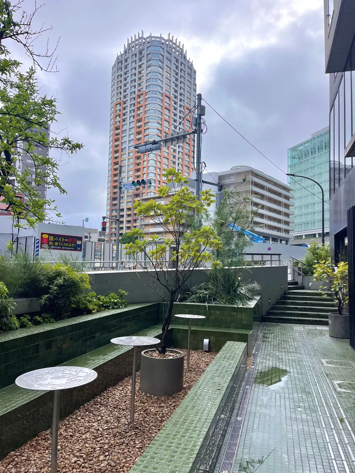 【東京｜渋谷】大人気コーヒースタンド「Aの画像_6