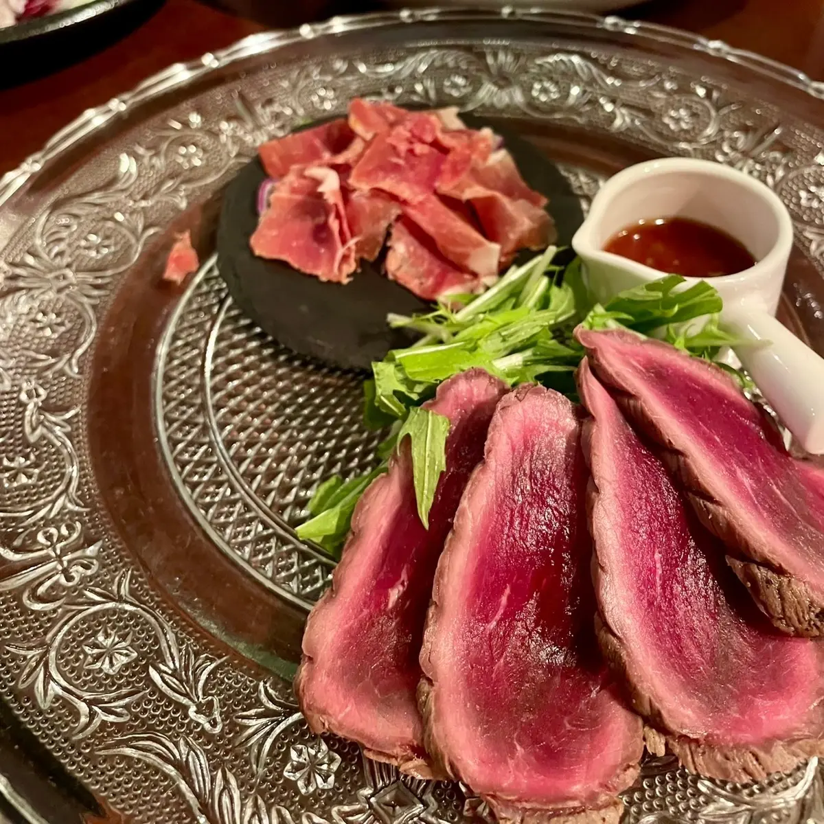 【北海道】SNS映え＆コスパ抜群！女子会の画像_2