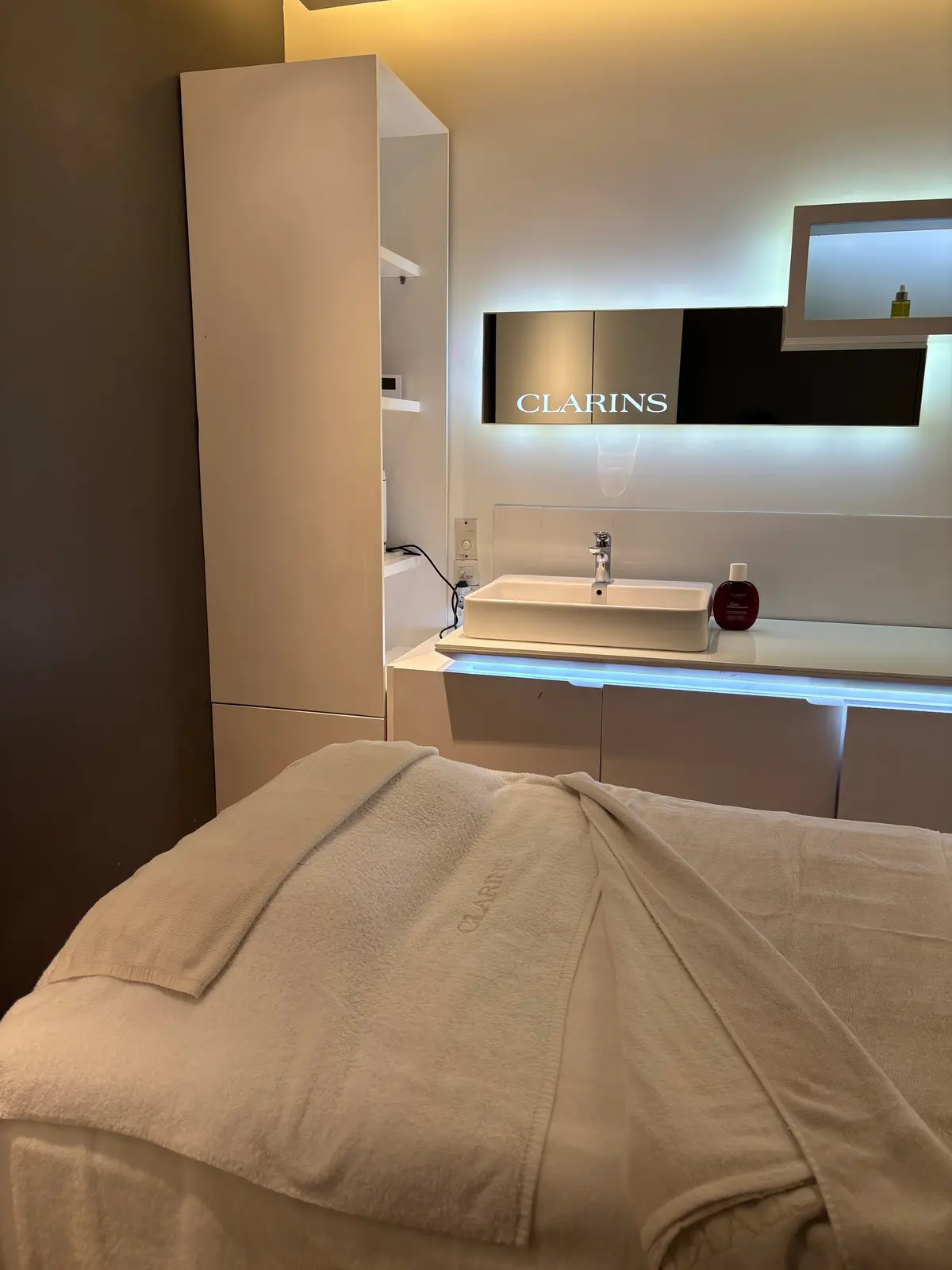 【yuka】少しだけ自己紹介｜第６期もよの画像_4