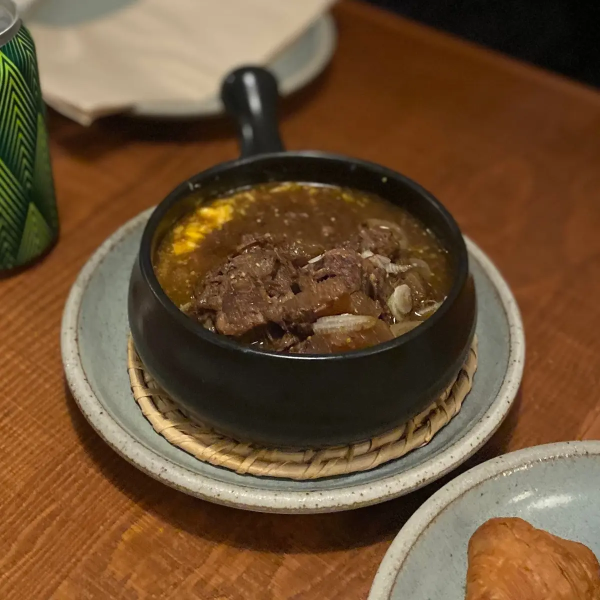 【東京・茅場町】あの人気パンが食べ放題？の画像_6