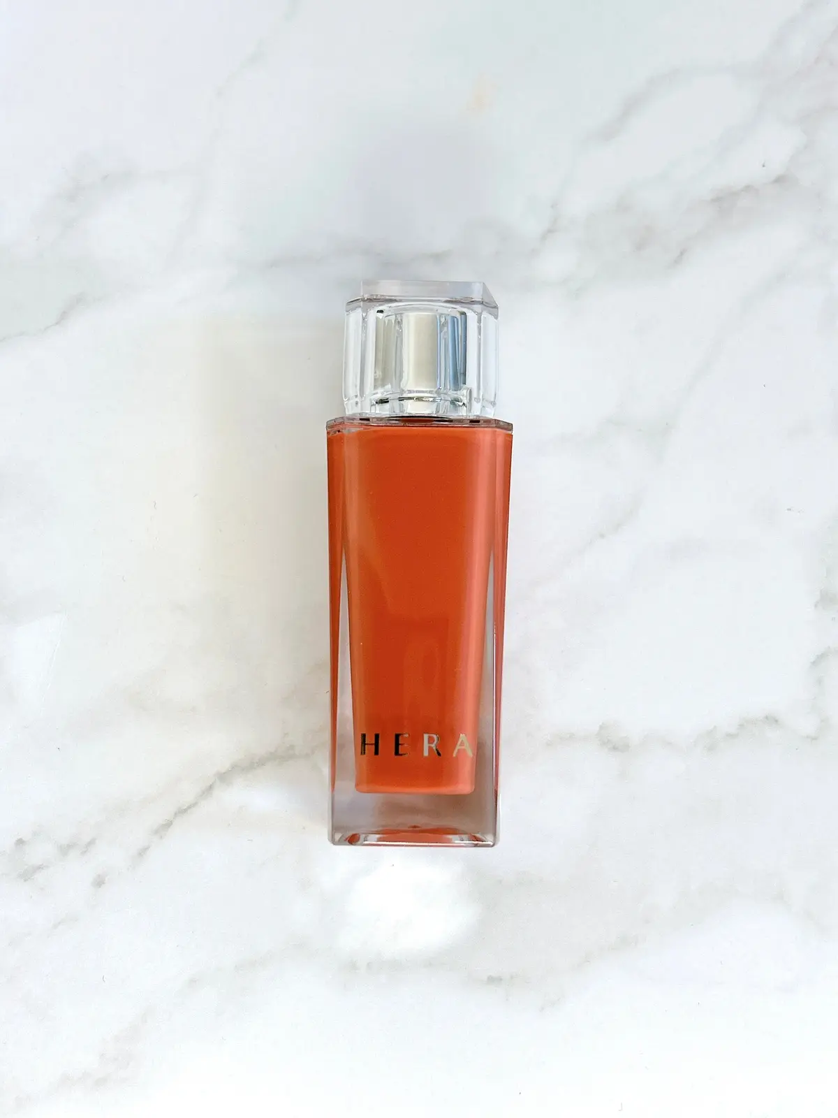 【春メイク】この春の主役リップ！うるちゅの画像_2