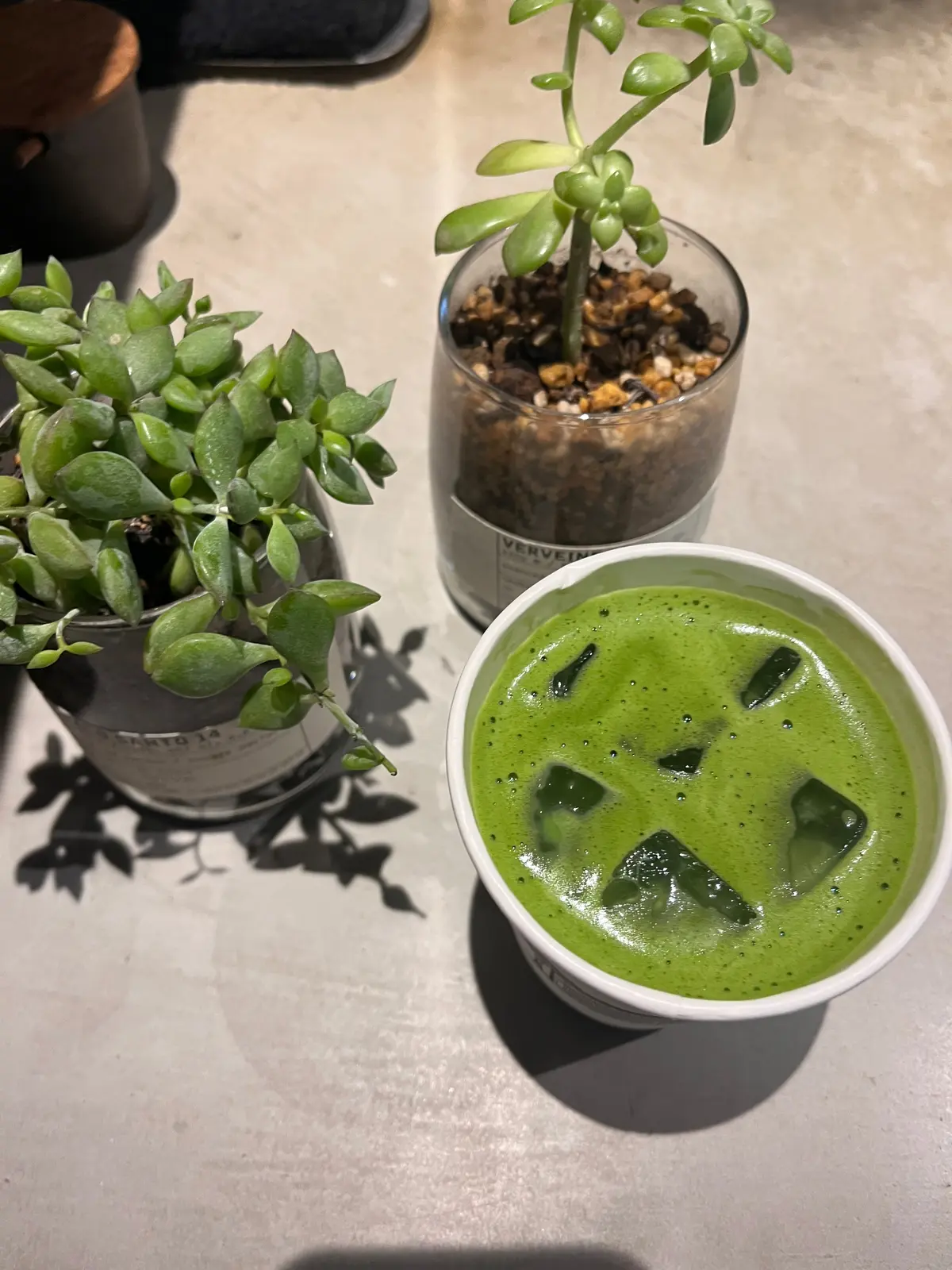 【京都】世界にたった3店舗！フレグランスの画像_6