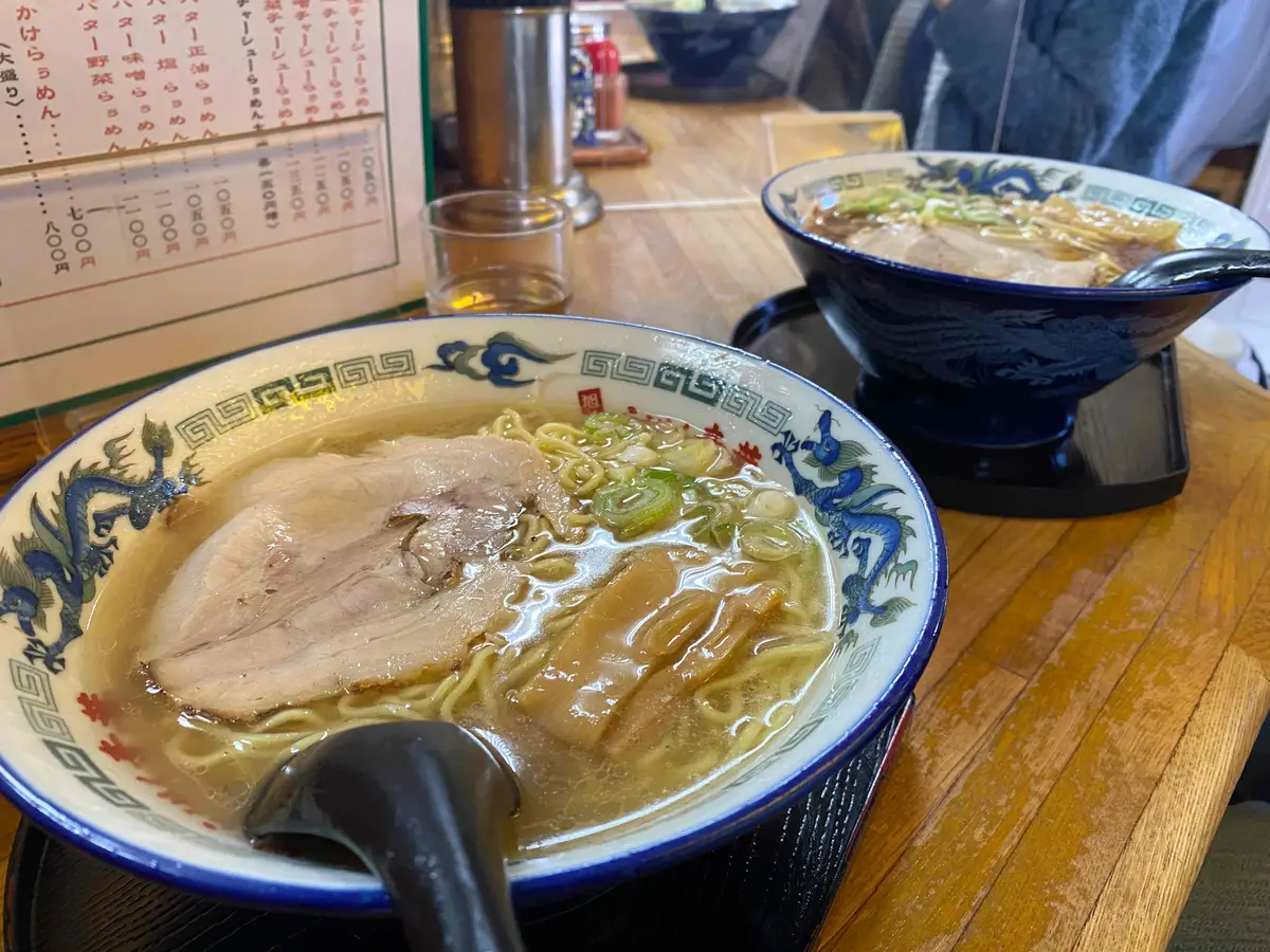 【北海道・旭川】芸能人・著名人が多数来店の画像_10