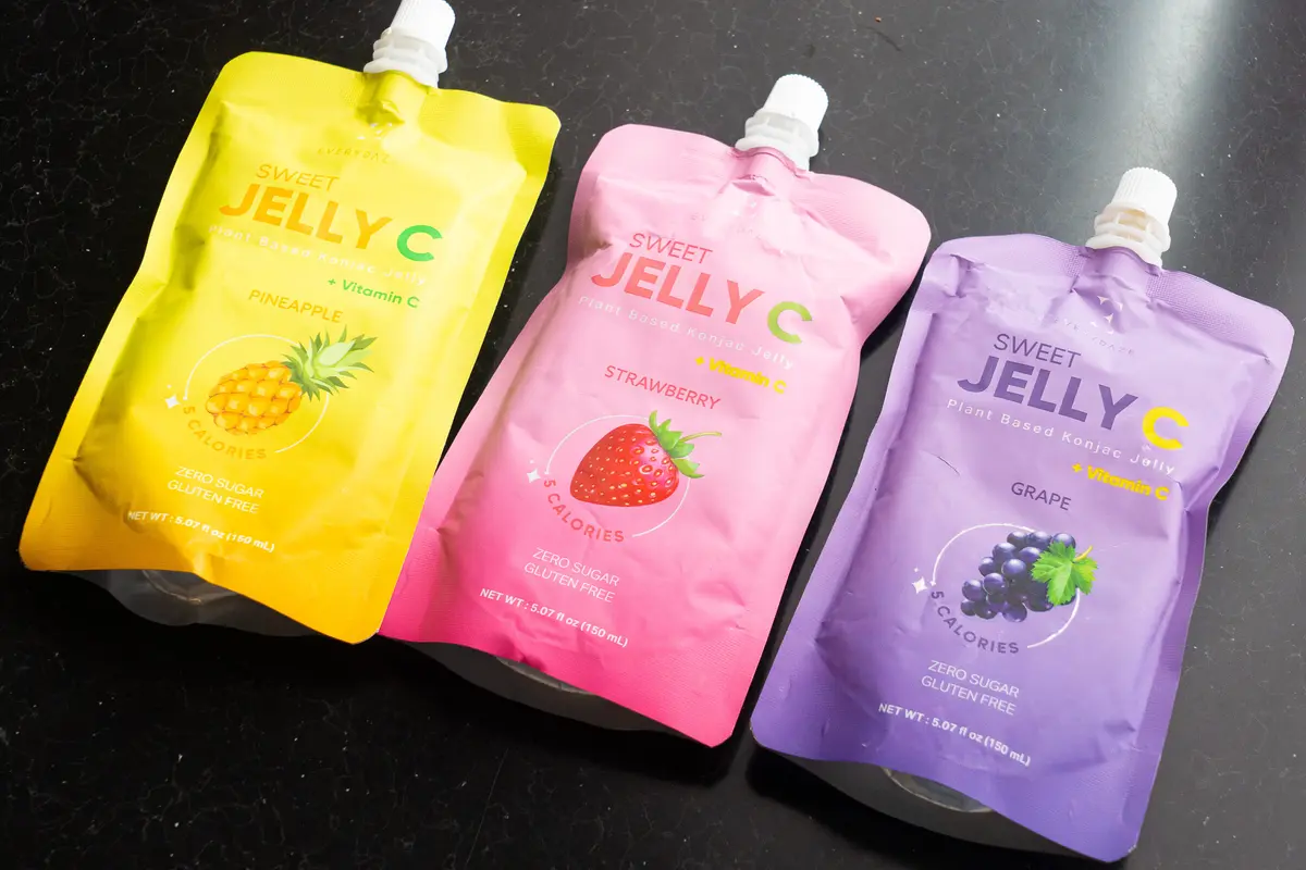 我慢しないでキレイになれる♡ヘルシーなごの画像_7