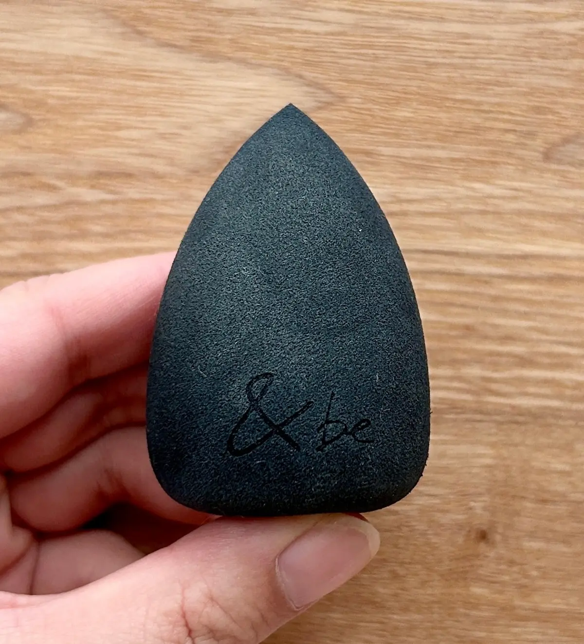 メイク用品の洗浄どうしてる？隠れた名品『の画像_2