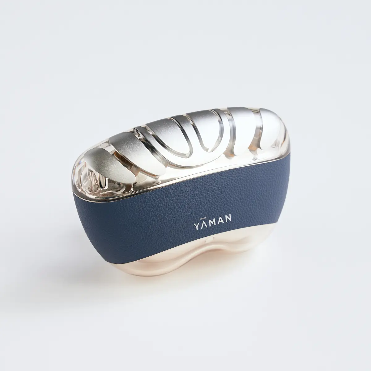 ヤーマン リフトロジー SP　￥58300