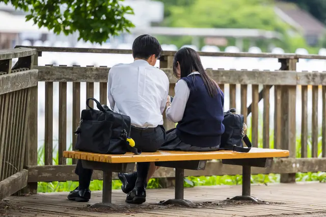 ワンナイトは10人以上。交際経験なし20の画像_2