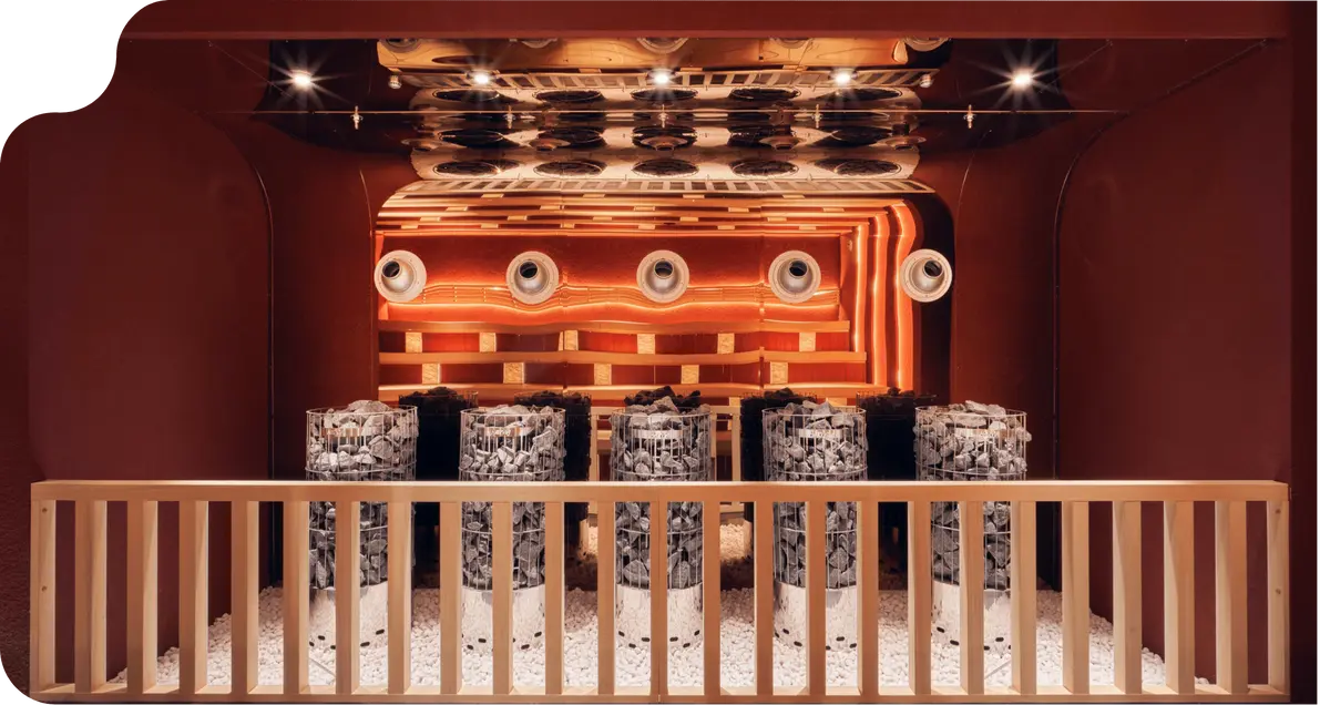 【関東お出かけスポット】雨の日おすすめ の画像_5