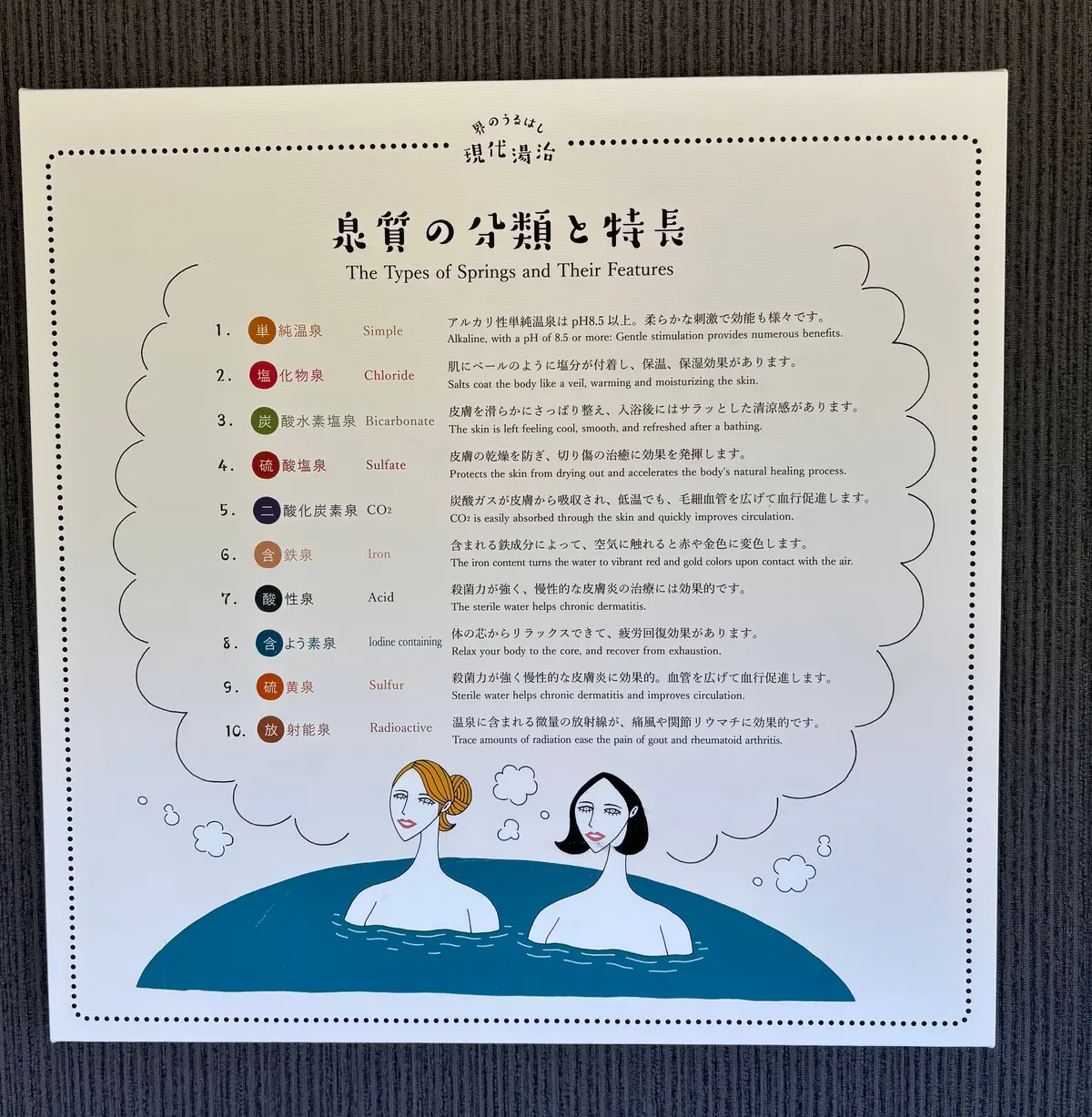 【大分・由布院】1泊2日で心も体もリセッの画像_8