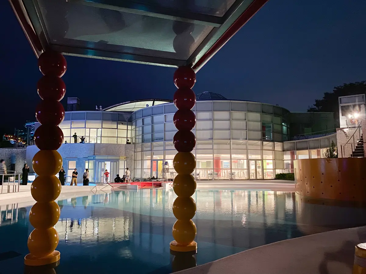 【福島｜60周年おめでとう！】愛され続けの画像_19