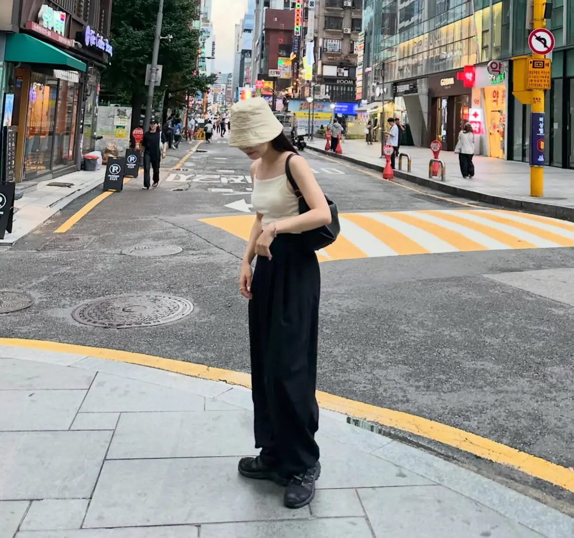 【はじめまして】MOREインフルエンサーの画像_3