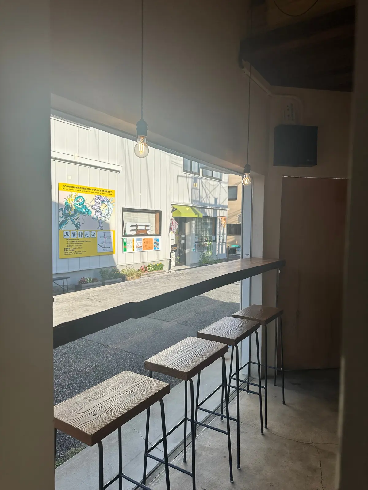 【京都 龍安寺駅徒歩3分】予約必須！フォの画像_2