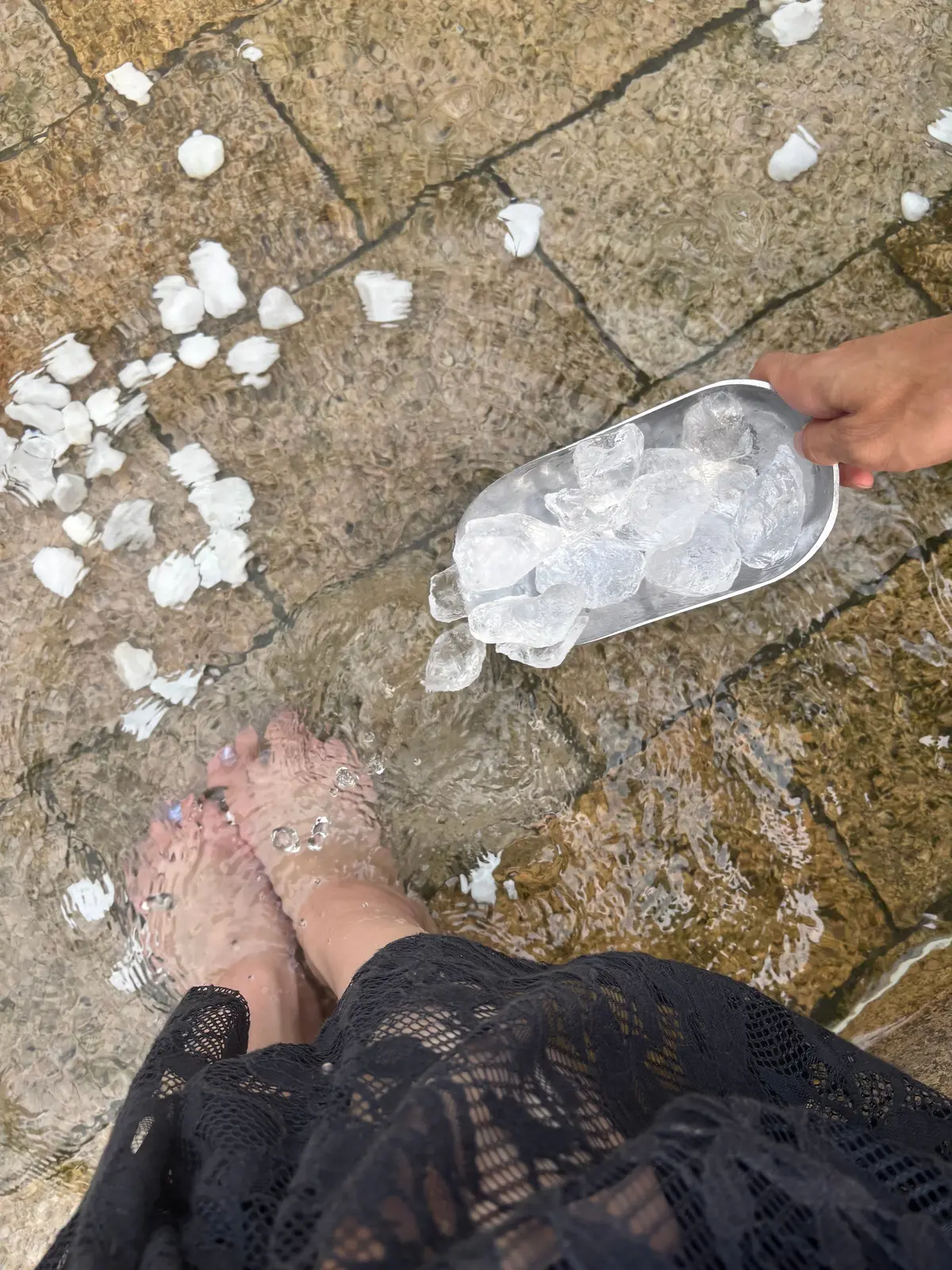 【六本木】東京ミッドタウン『MIDTOWの画像_3