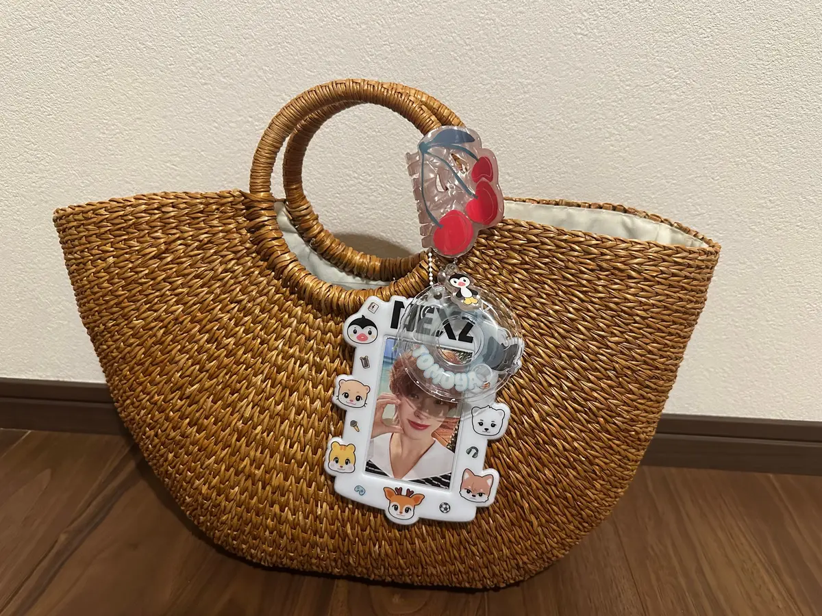 【推し活】NEXZ LIVE TOUR の画像_8