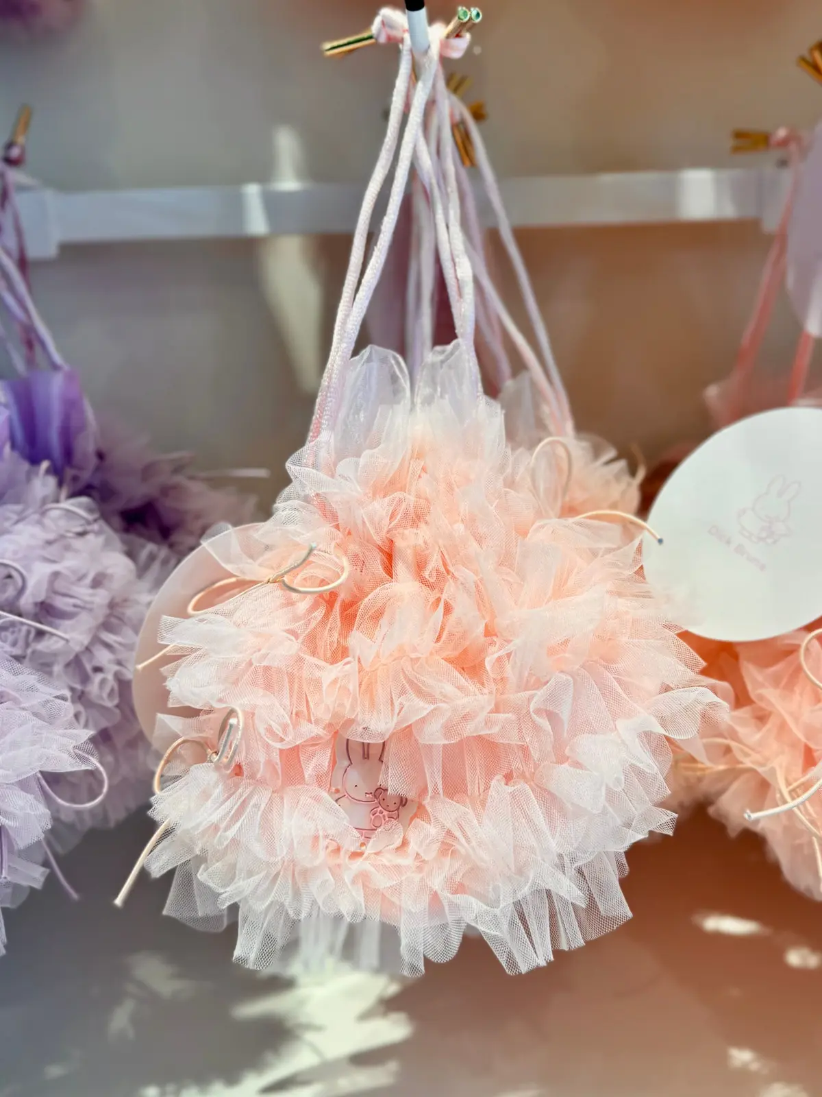 【ハウステンボス】新エリア「ミッフィー・の画像_62