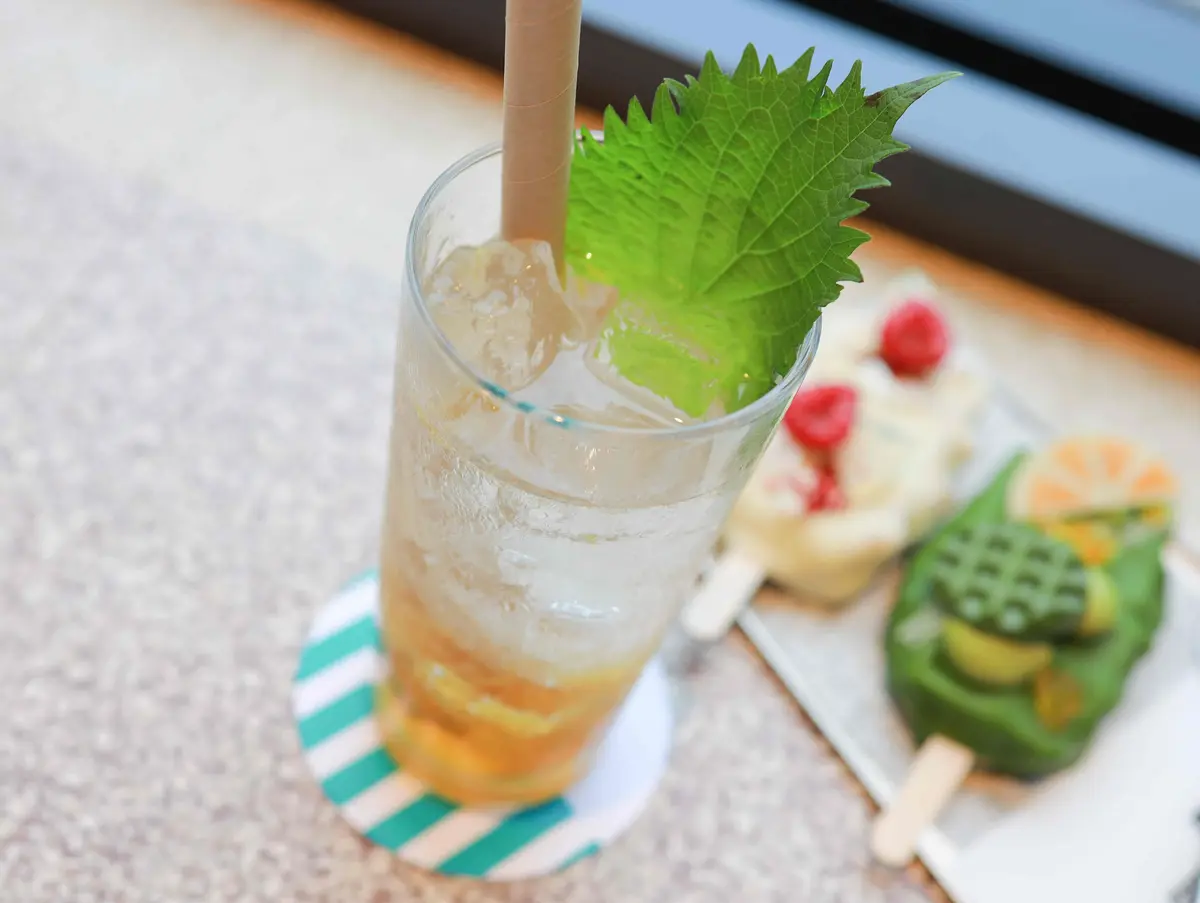 【渋谷】新たな名物グルメの予感！ワンハンの画像_16