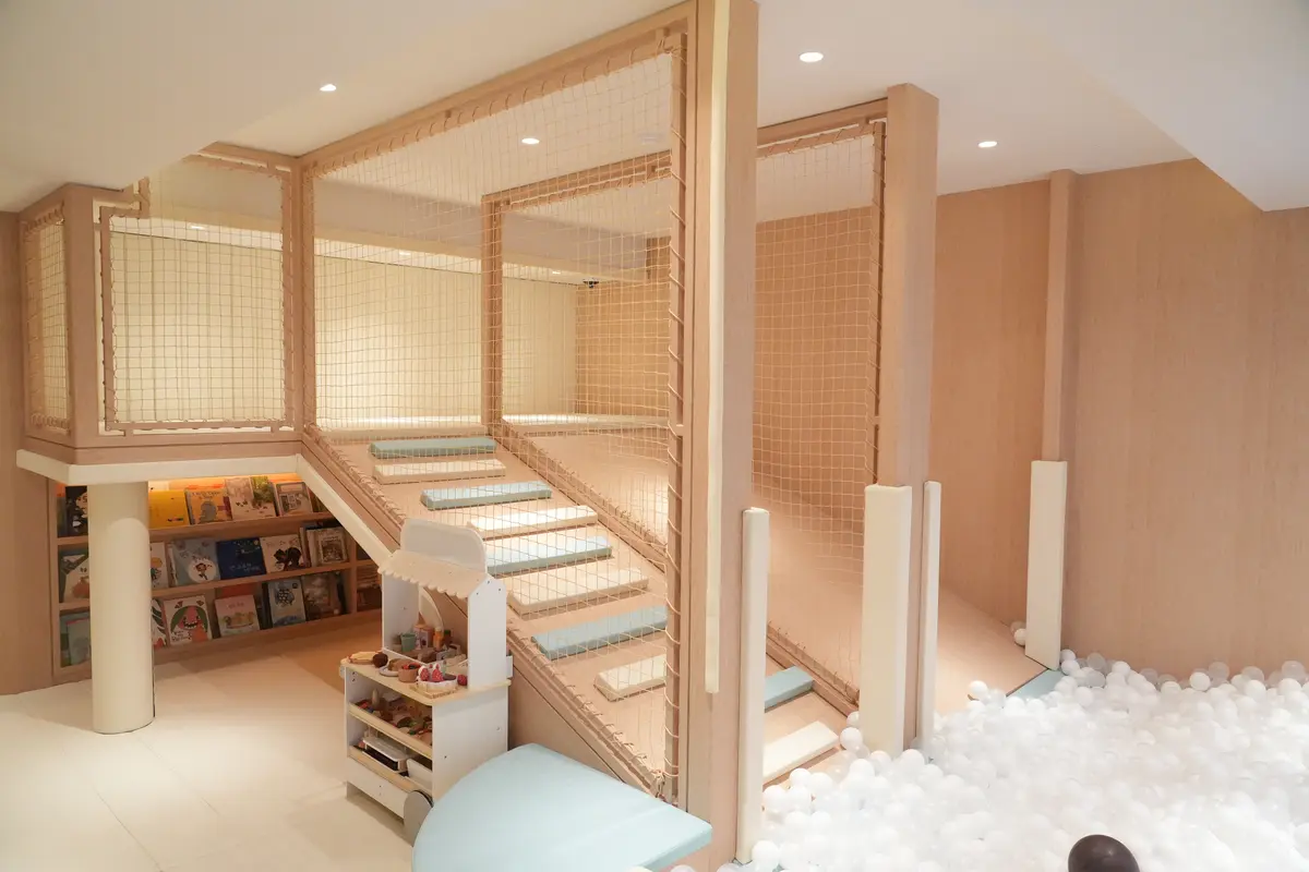 【韓国】釜山で泊まるならここ！『UH Cの画像_44