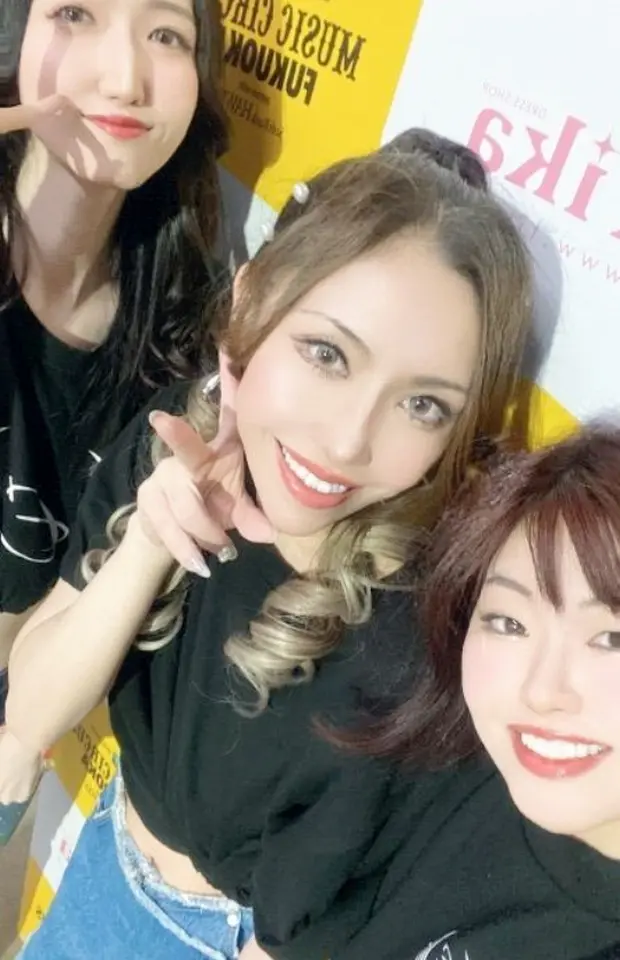 表現力がほしくて歩いたPayPayドームの画像_4