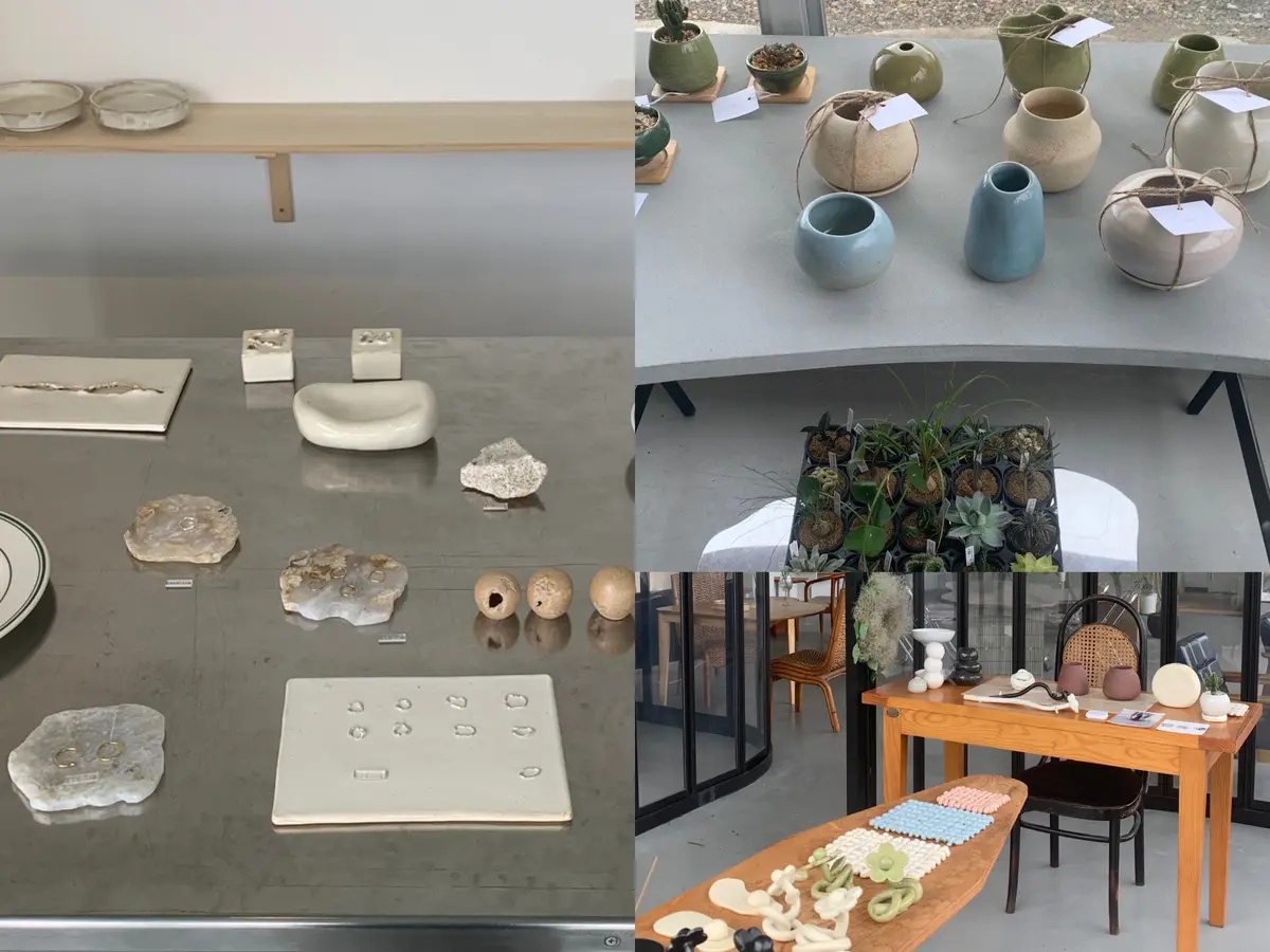 【盛岡/雫石】あの店員さんの本業は？？Dの画像_3