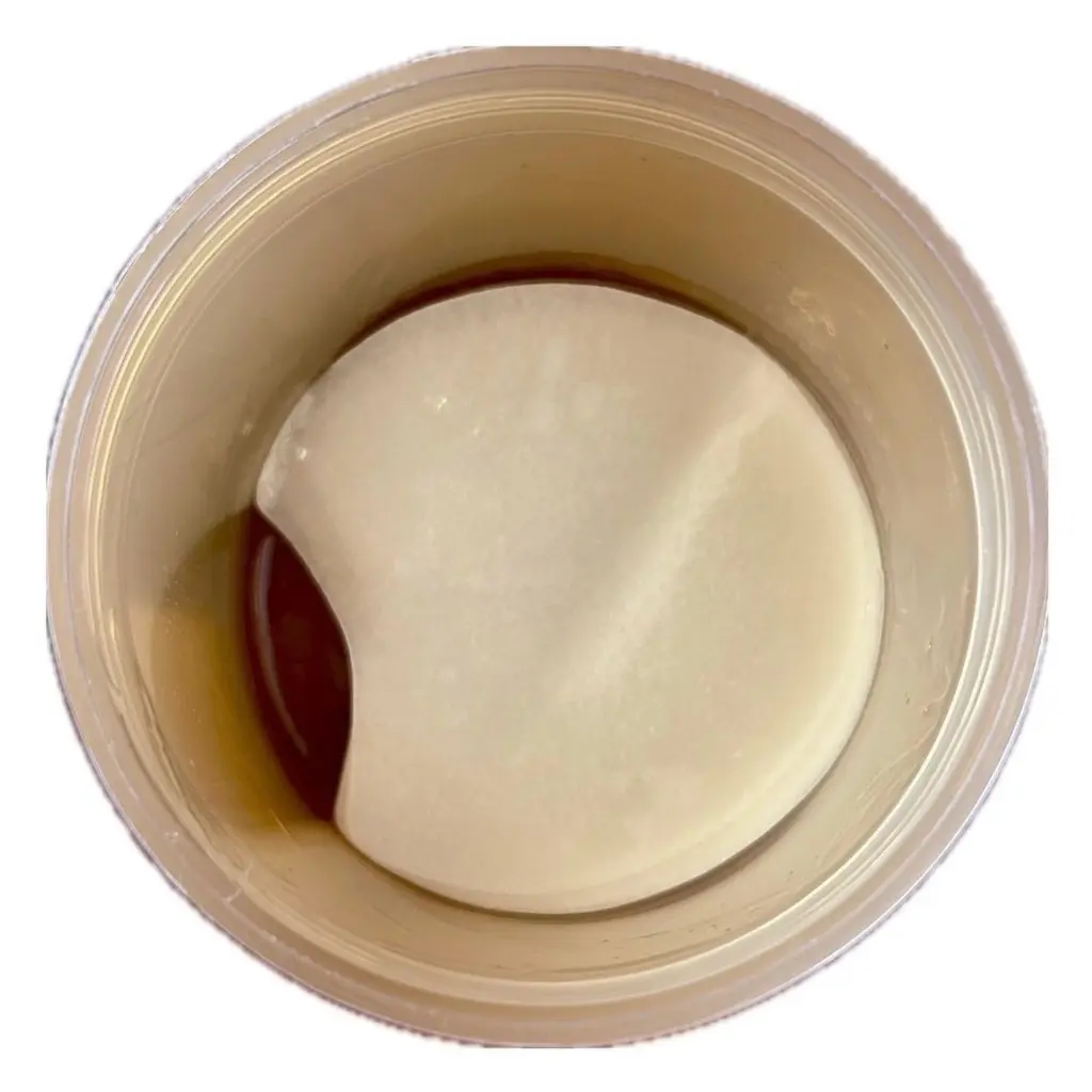 【Qoo10メガ割】“乾燥肌さん”にお勧の画像_2