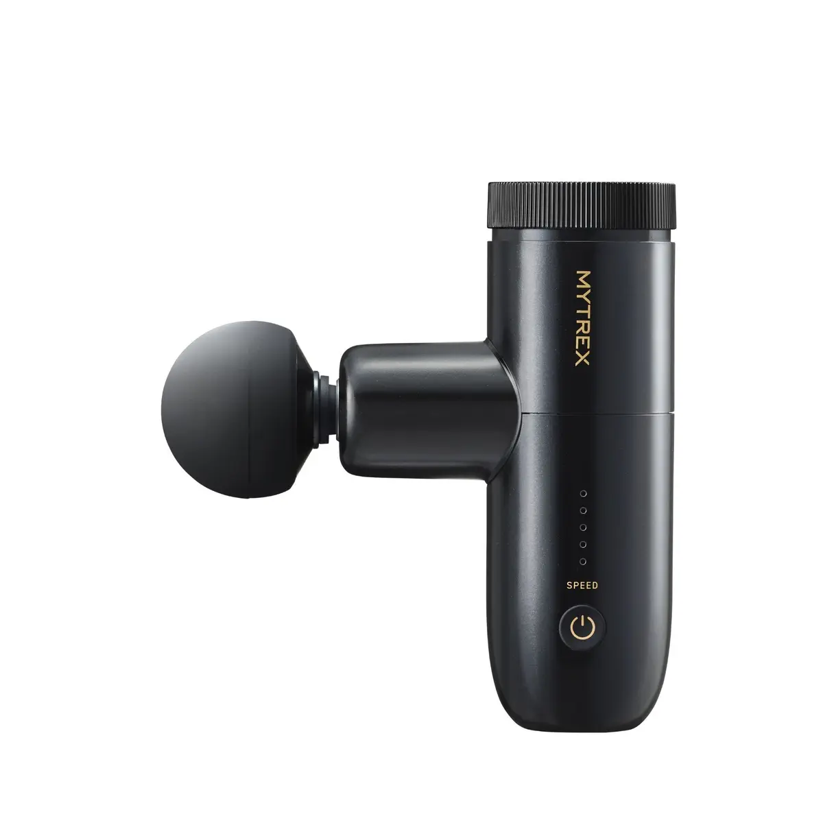 MYTREX   REBIVE MINI XS2　￥14960