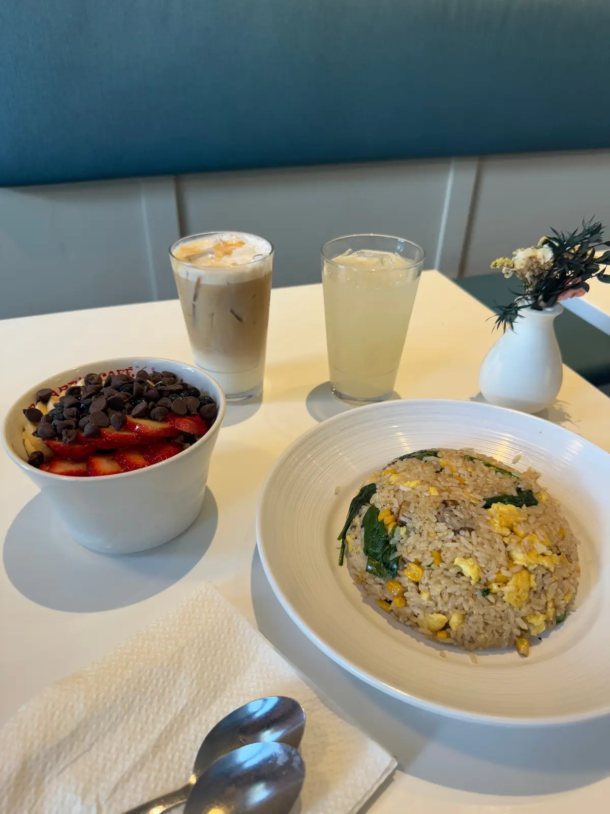 【ハワイ】ダイヤモンドヘッド観光プラン⛰の画像_4