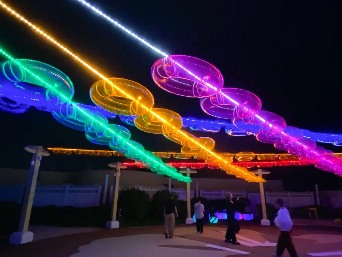 【福島｜60周年おめでとう！】愛され続けの画像_22