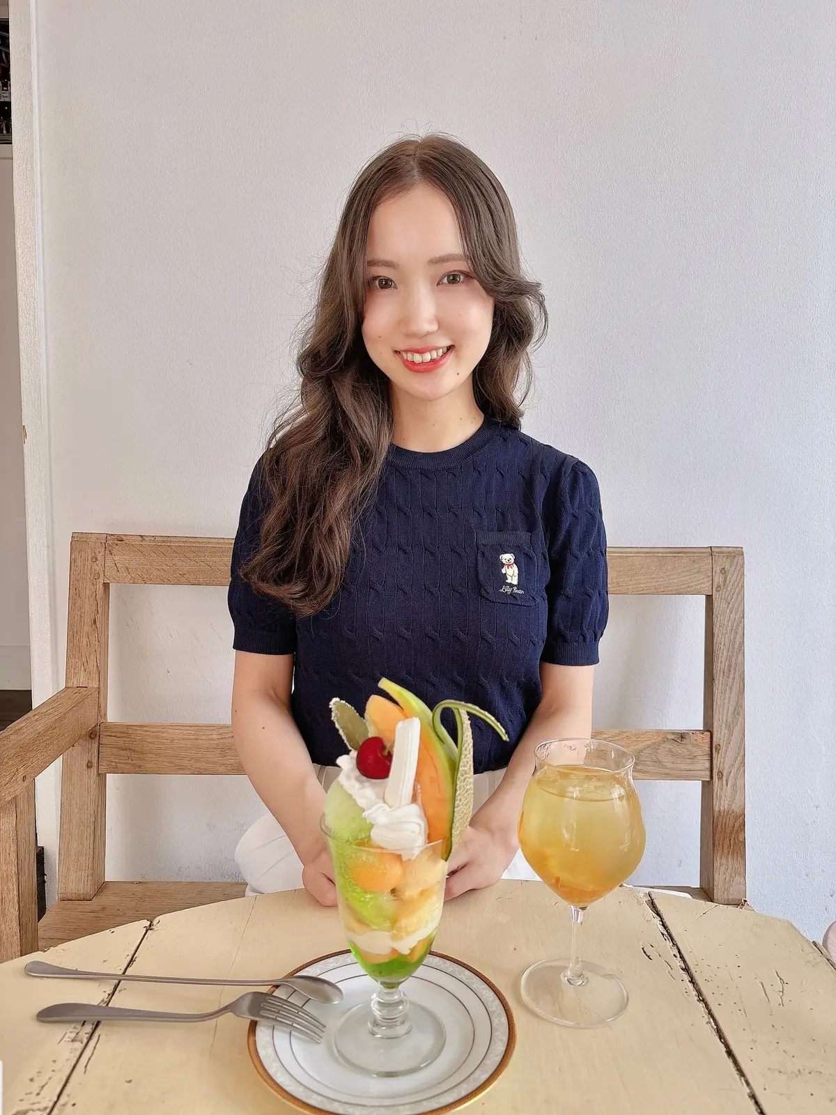 あらためまして、MOREインフルエンサーの画像_1