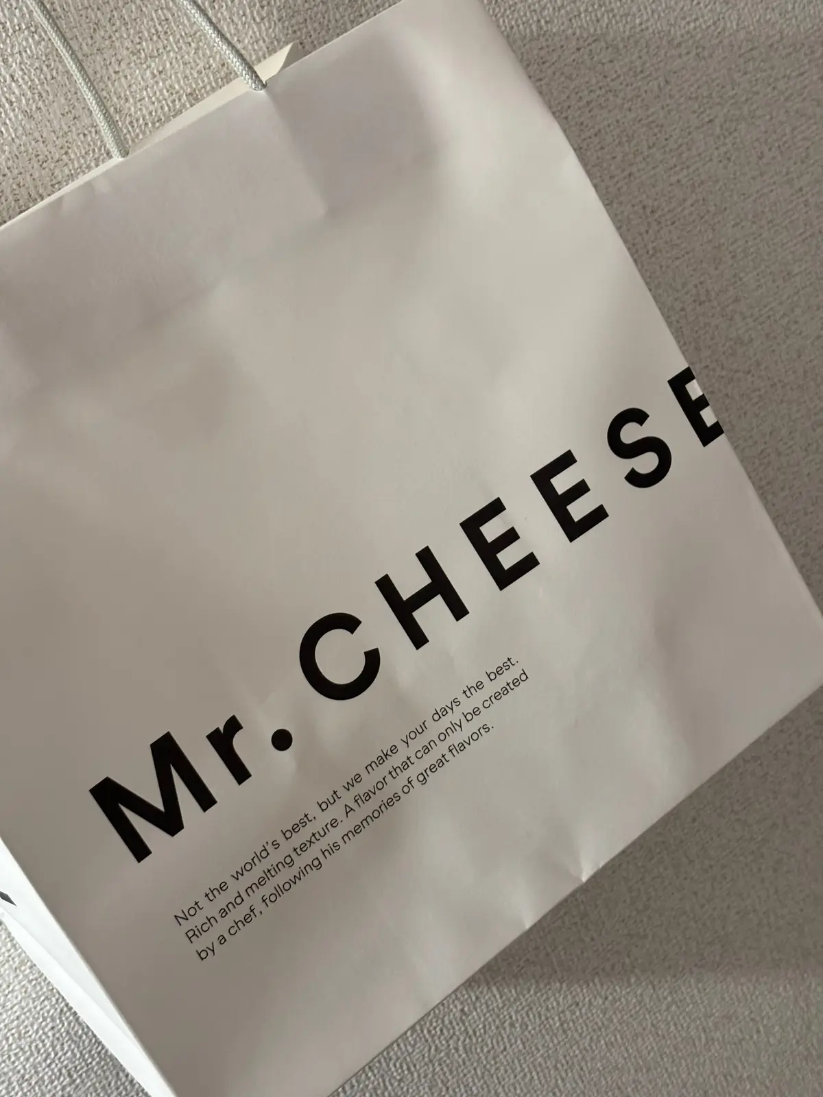 【全国】順次開催中POPUP！！人生最高の画像_4