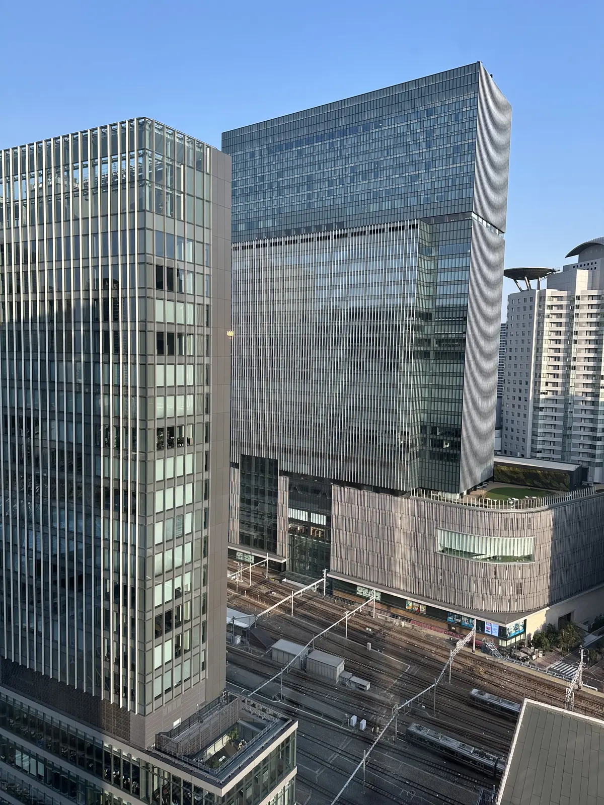 【大阪】2025年オープン!大阪旅行に便の画像_11