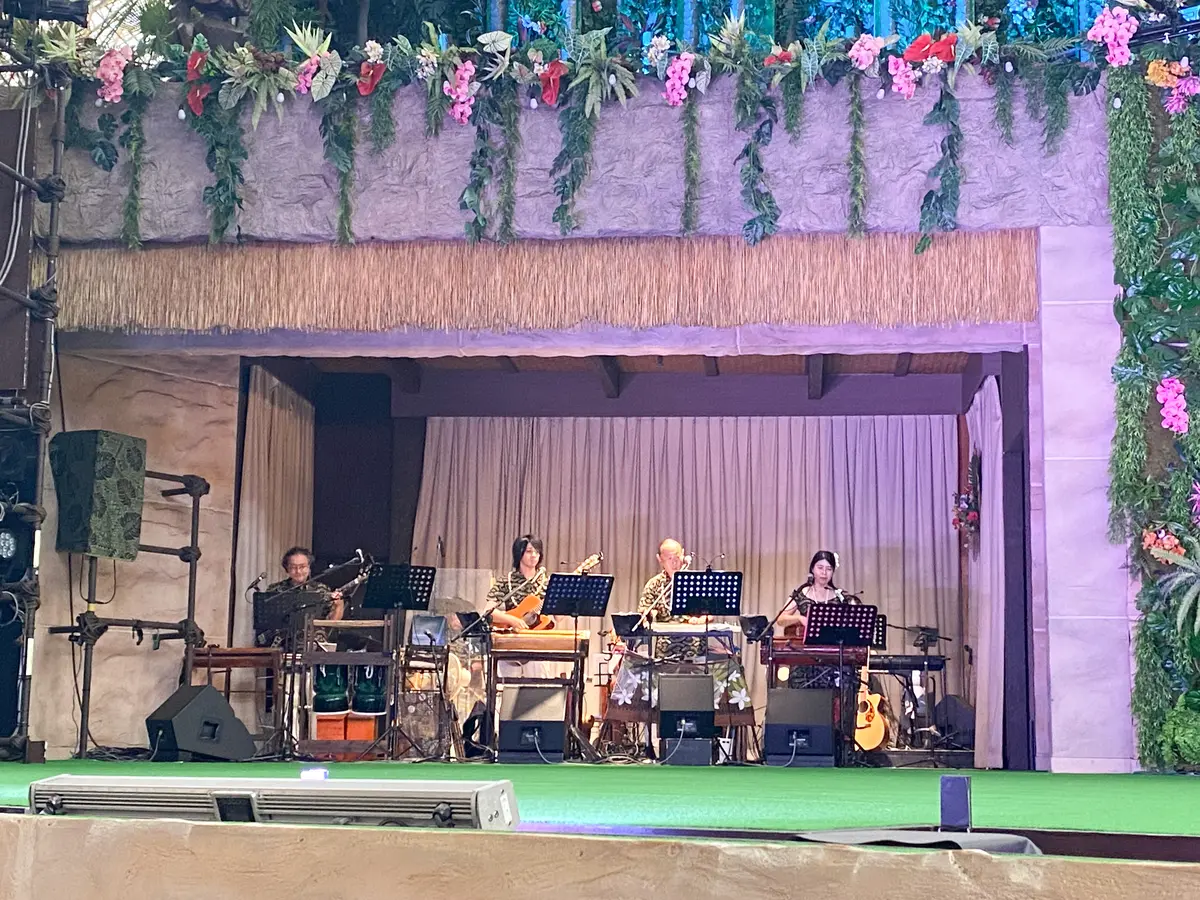 【福島｜60周年おめでとう！】愛され続けの画像_12