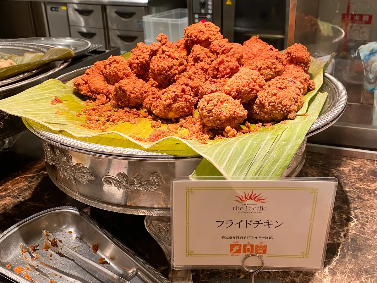 【福島｜夏旅】60周年おめでとう『スパリの画像_6