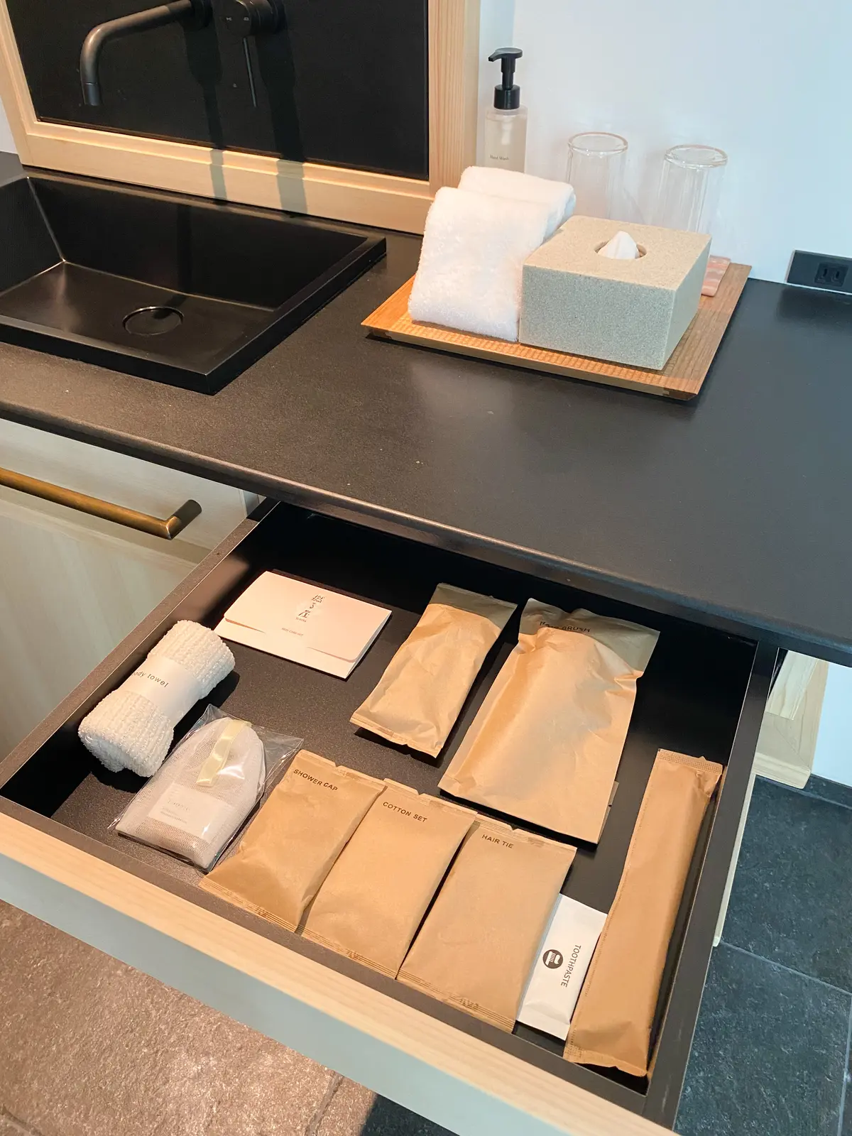 【岡山｜倉敷ホテル】おこもりステイにもぴの画像_31