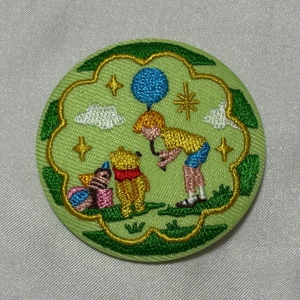 【見つけたら絶対買って！】前回売り切れ続の画像_5