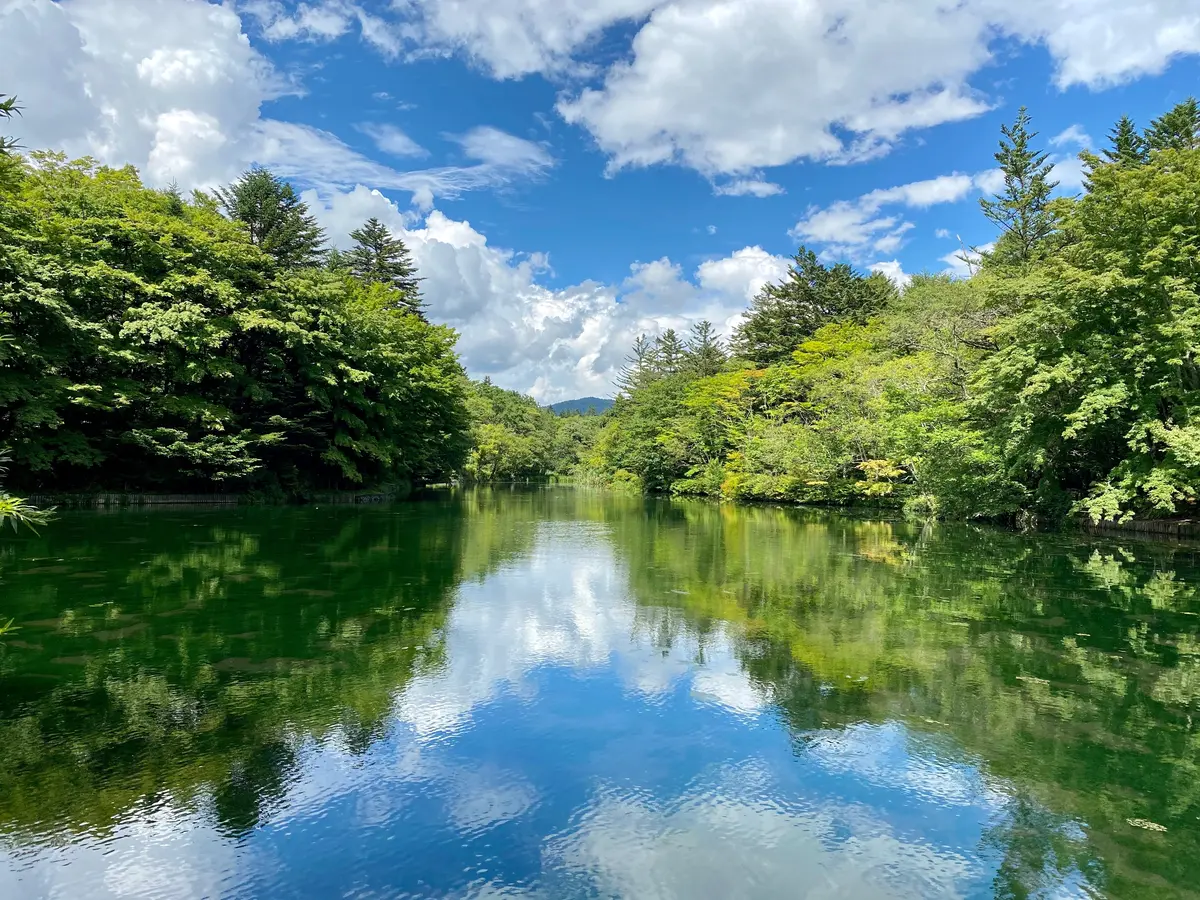 改めまして。今年で9年目突入！の画像_3