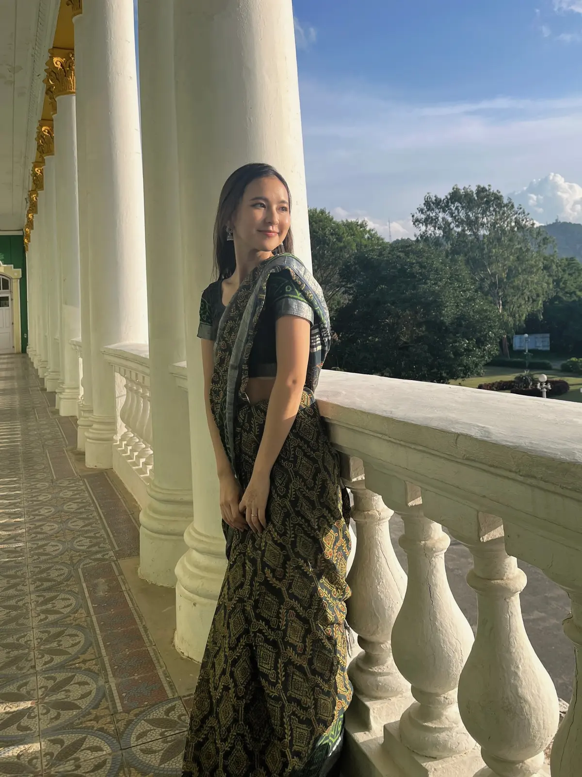 自己紹介♡ヘルシーライフをお届け🧘‍♂️の画像_3