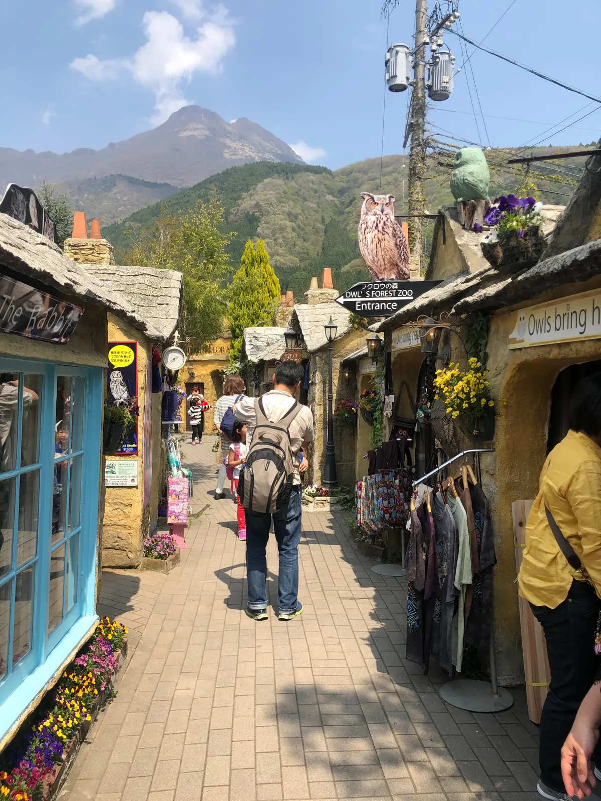 【大分県】おいしいお店がたくさん！湯布院の画像_8