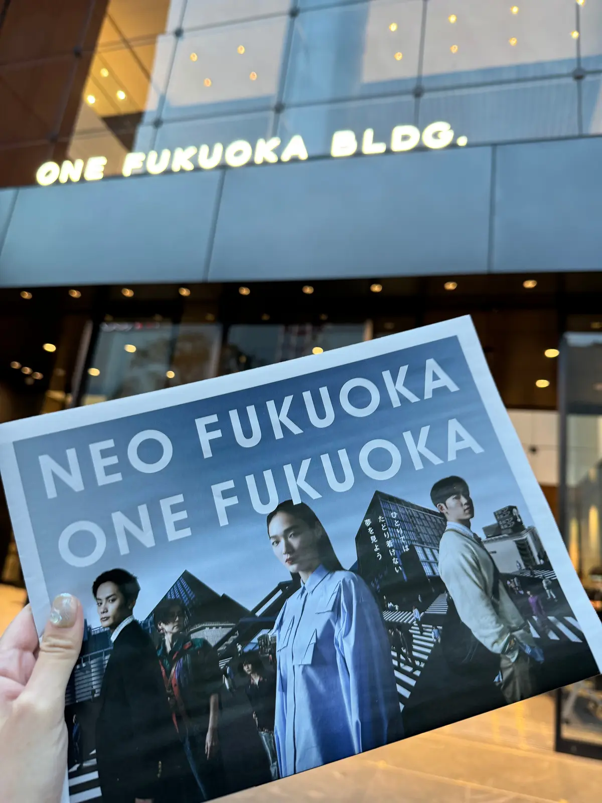 【2025.4.25 GRAND OPEの画像_4