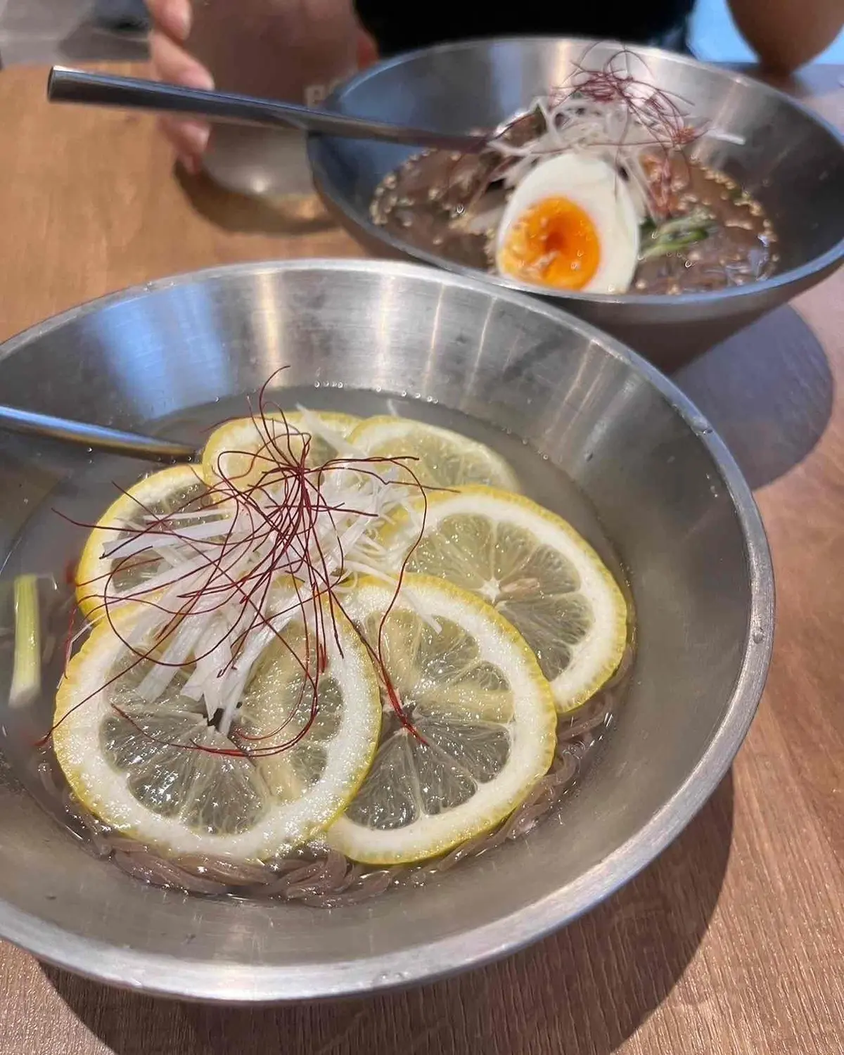 【富山・立山】古民家カフェでいただく夏限の画像_12