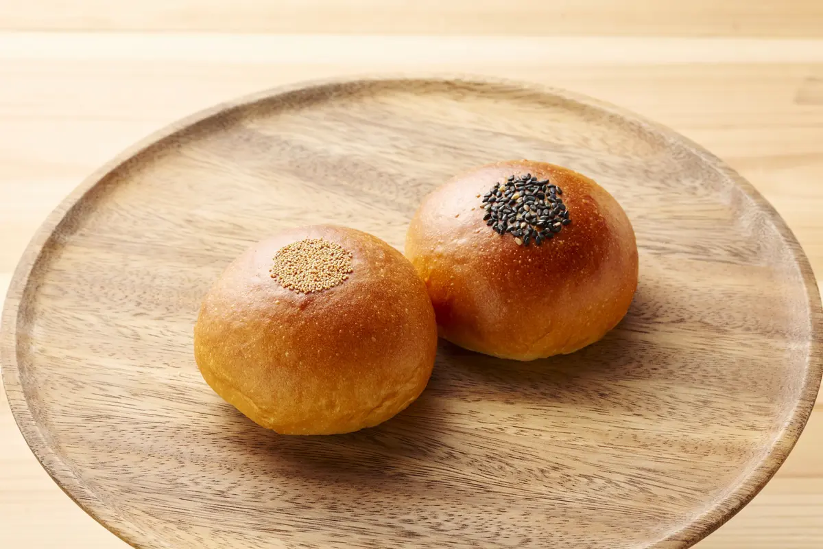 【ジブリパーク】レストラン＆カフェ202の画像_56