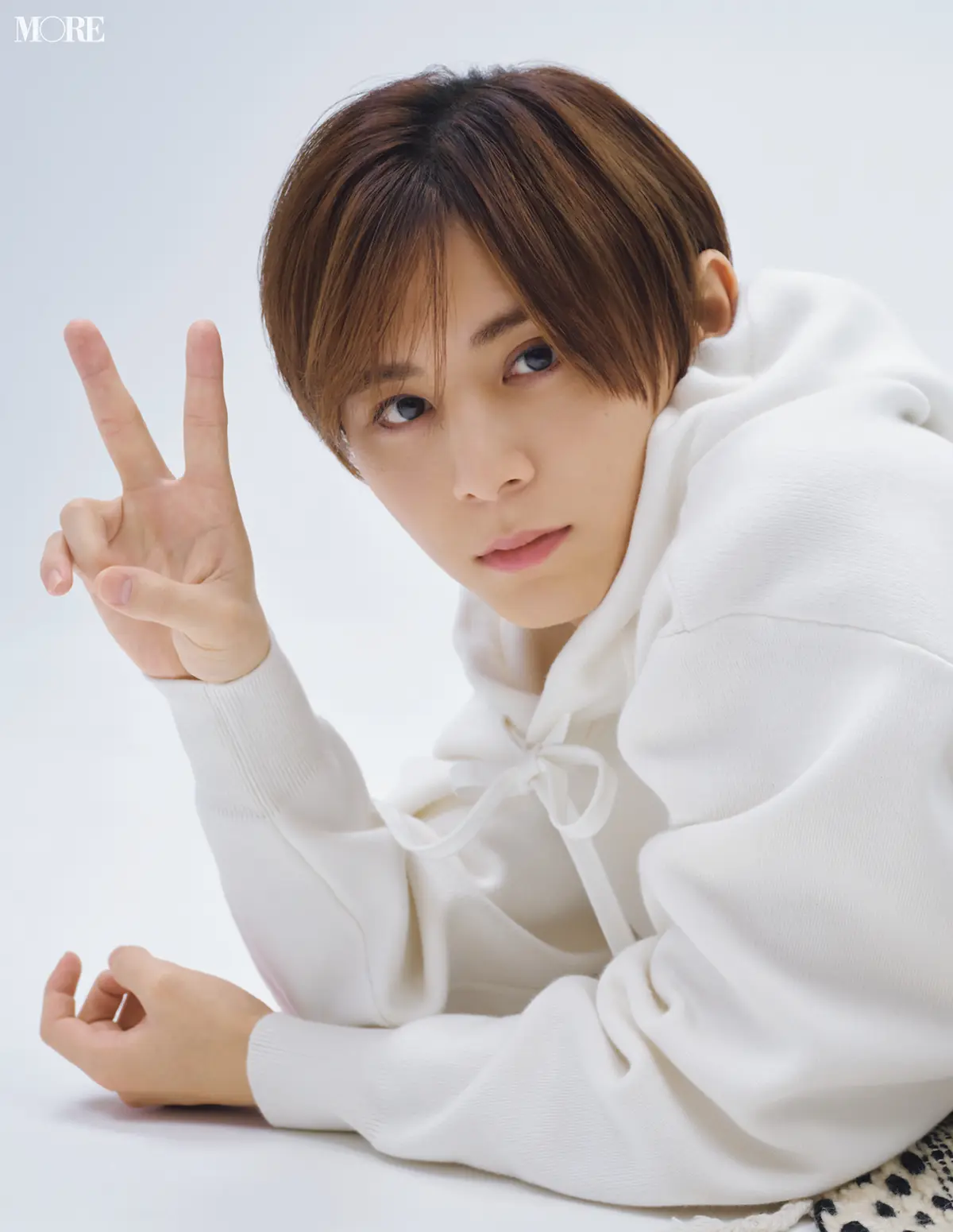 最も Hey! Say! JUMP お家にJUMP賞 アクスタ 山田涼介 アイドル