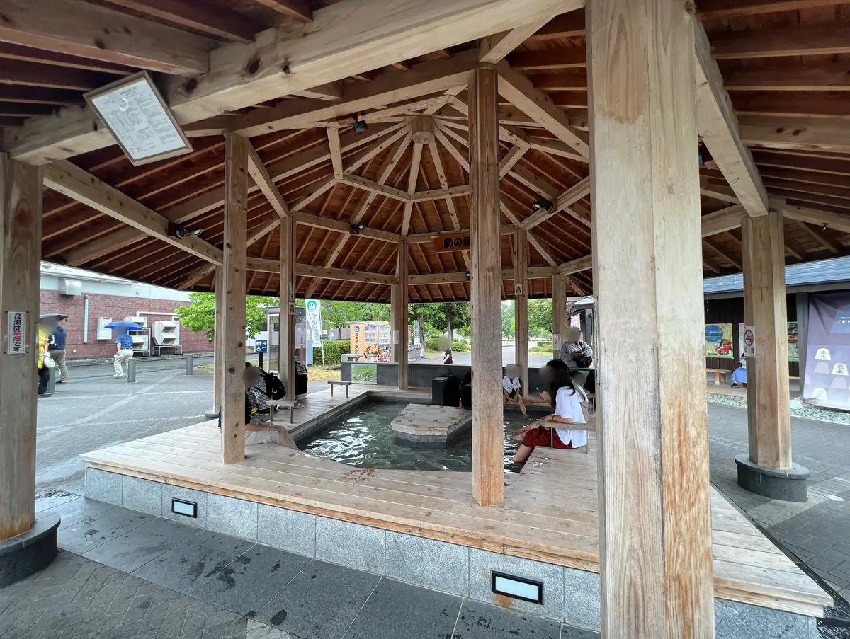 【町全体が将棋一色！？】山形県天童市が楽の画像_14