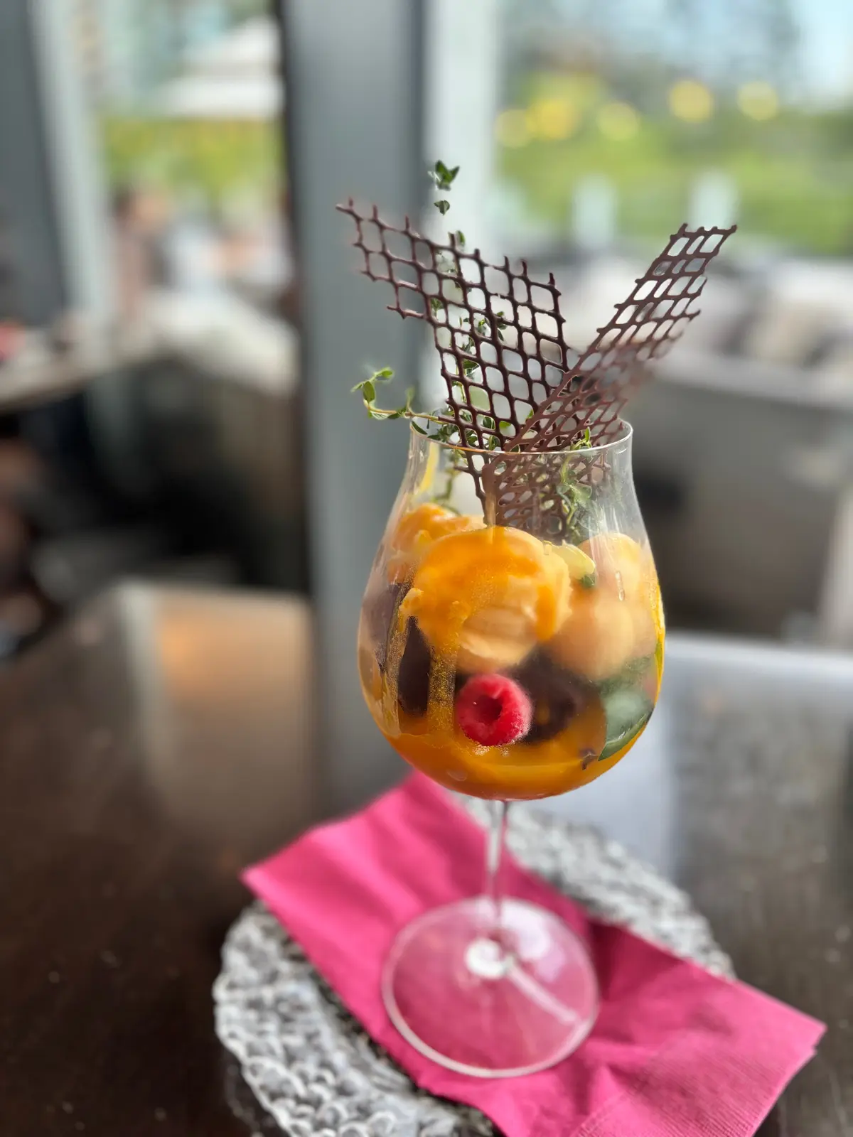 【六本木】東京ミッドタウン『MIDTOWの画像_14