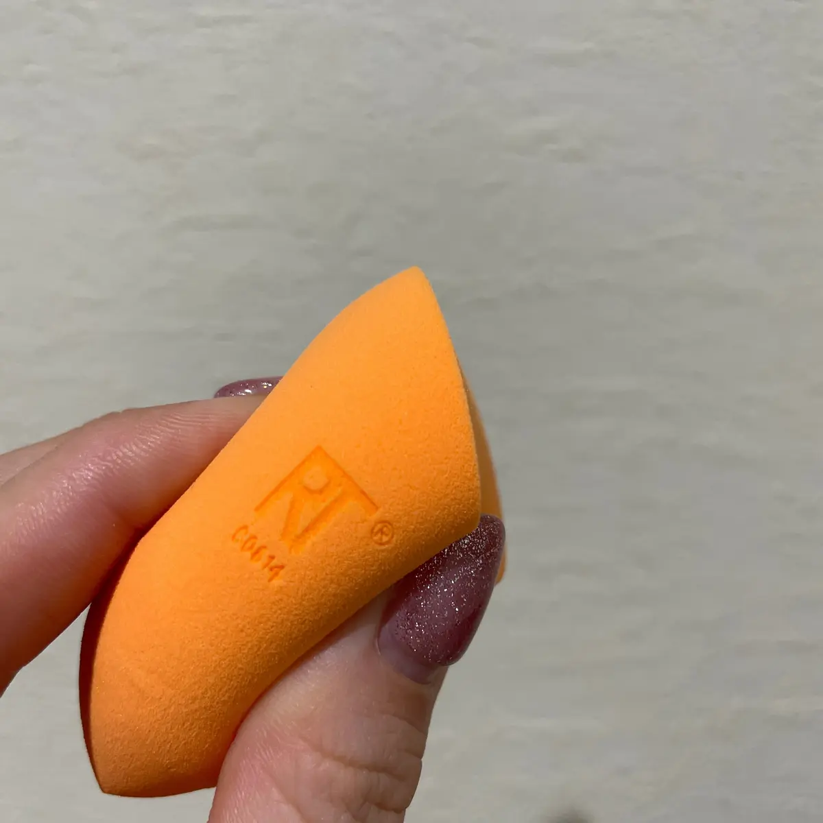 【汗でもよれない顔作り！】ミラクル コンの画像_2